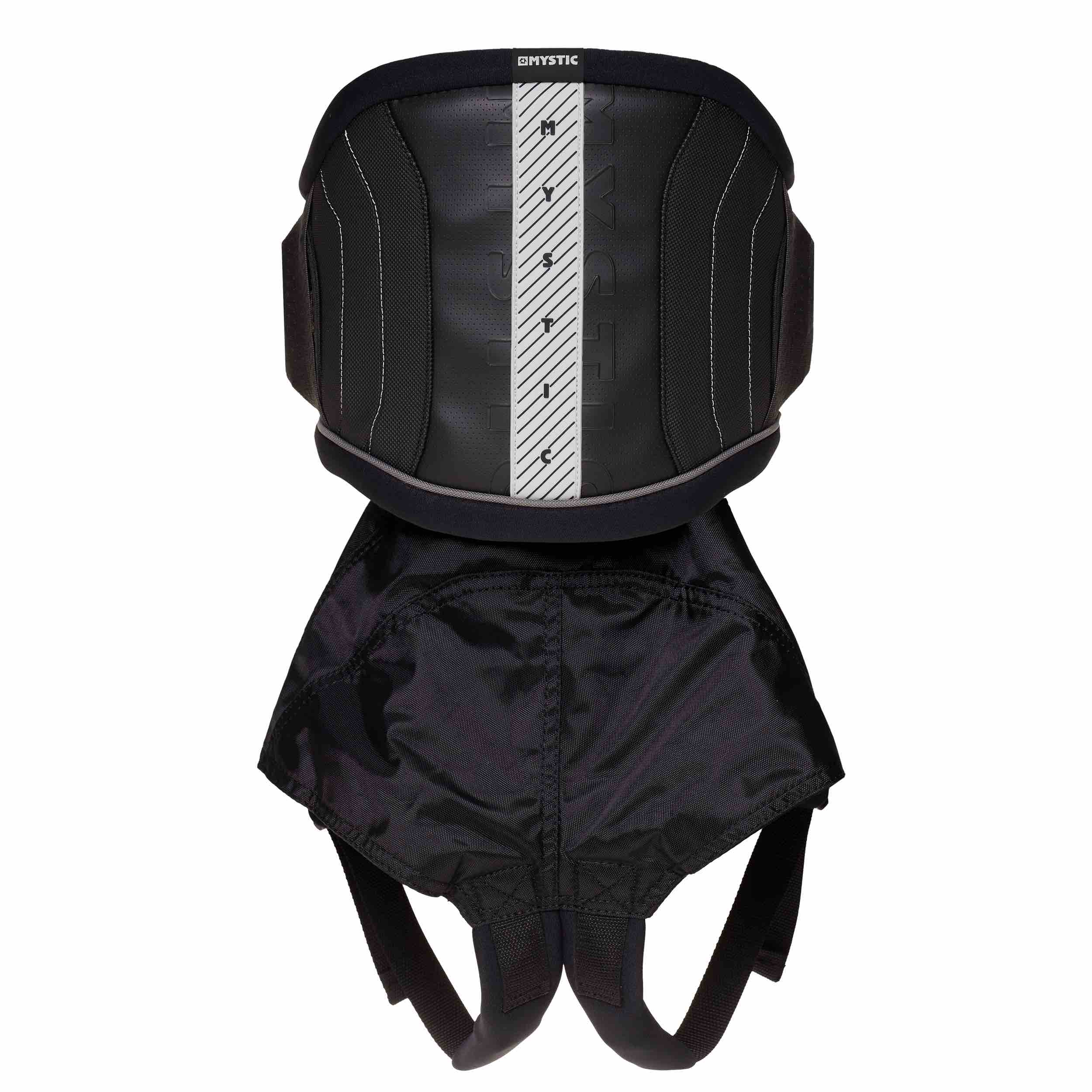 Mystic STAR HYBRID HARNESS KIDS