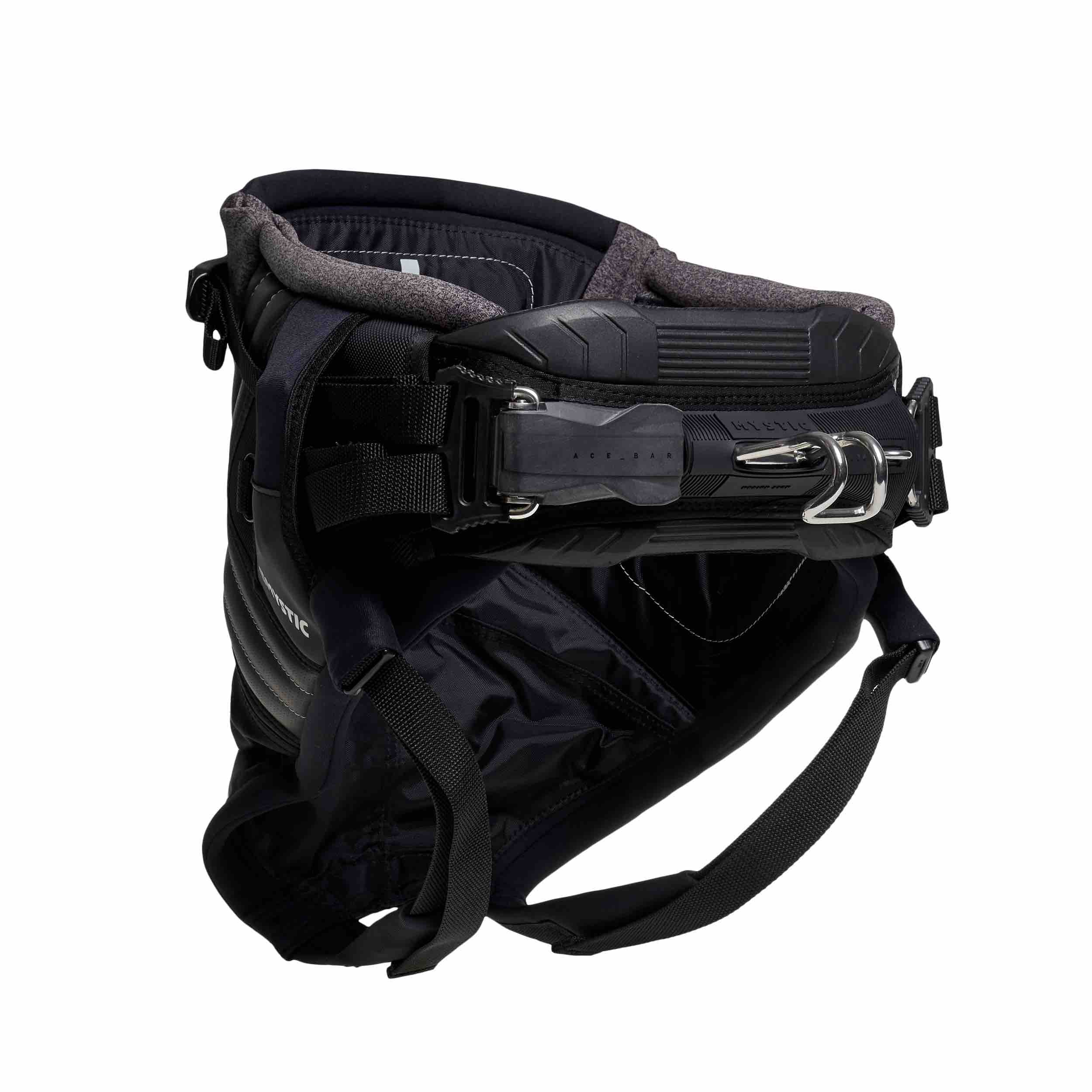 ARNÉS MYSTIC DRIVER