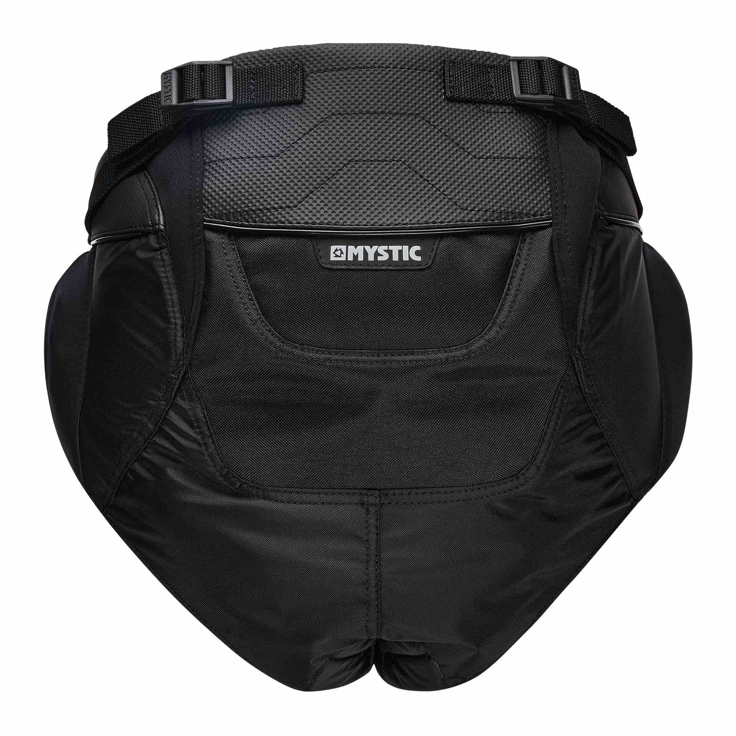 MYSTIC WINDSURF RACING HARNESS