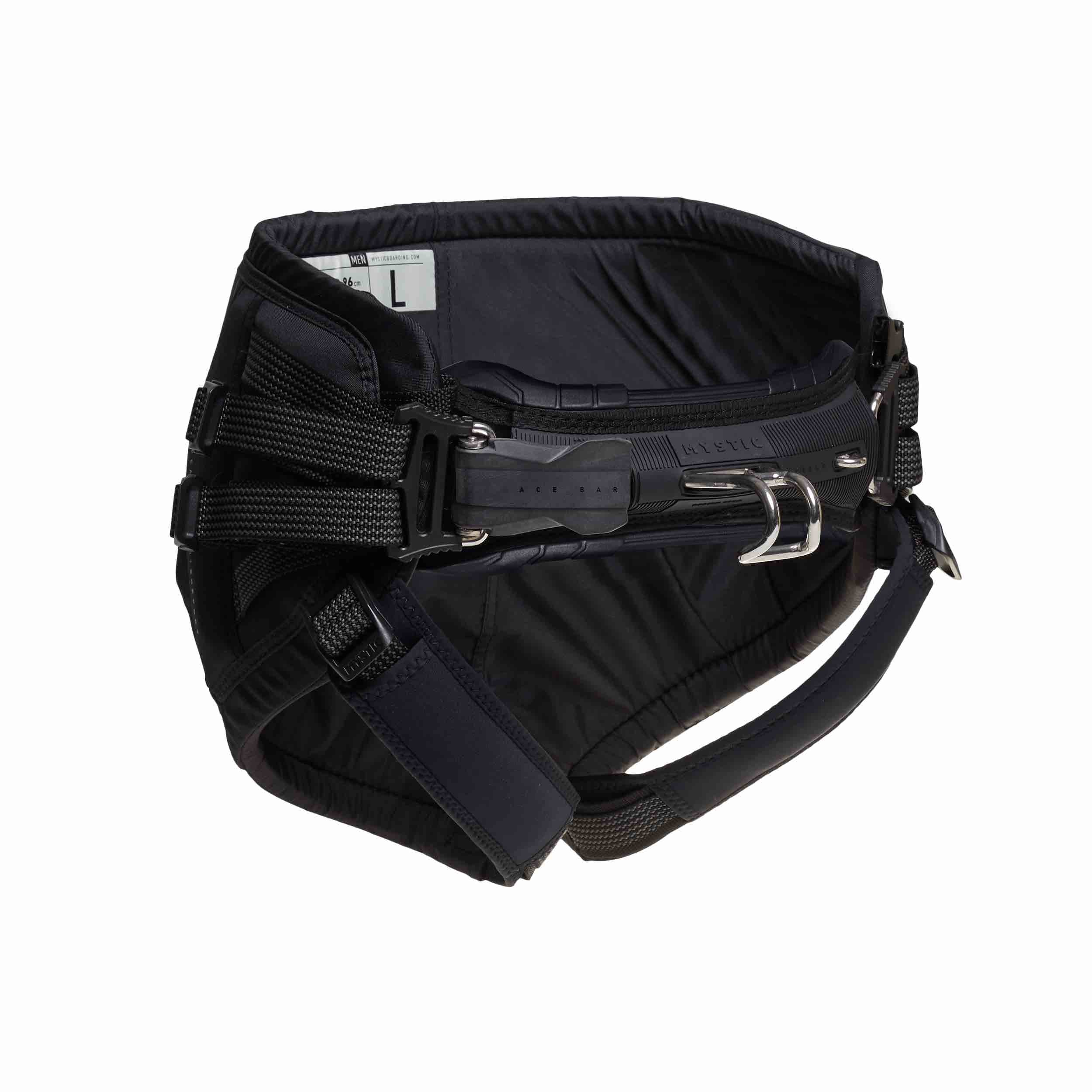 MYSTIC FORCE WINDSURF HARNESS