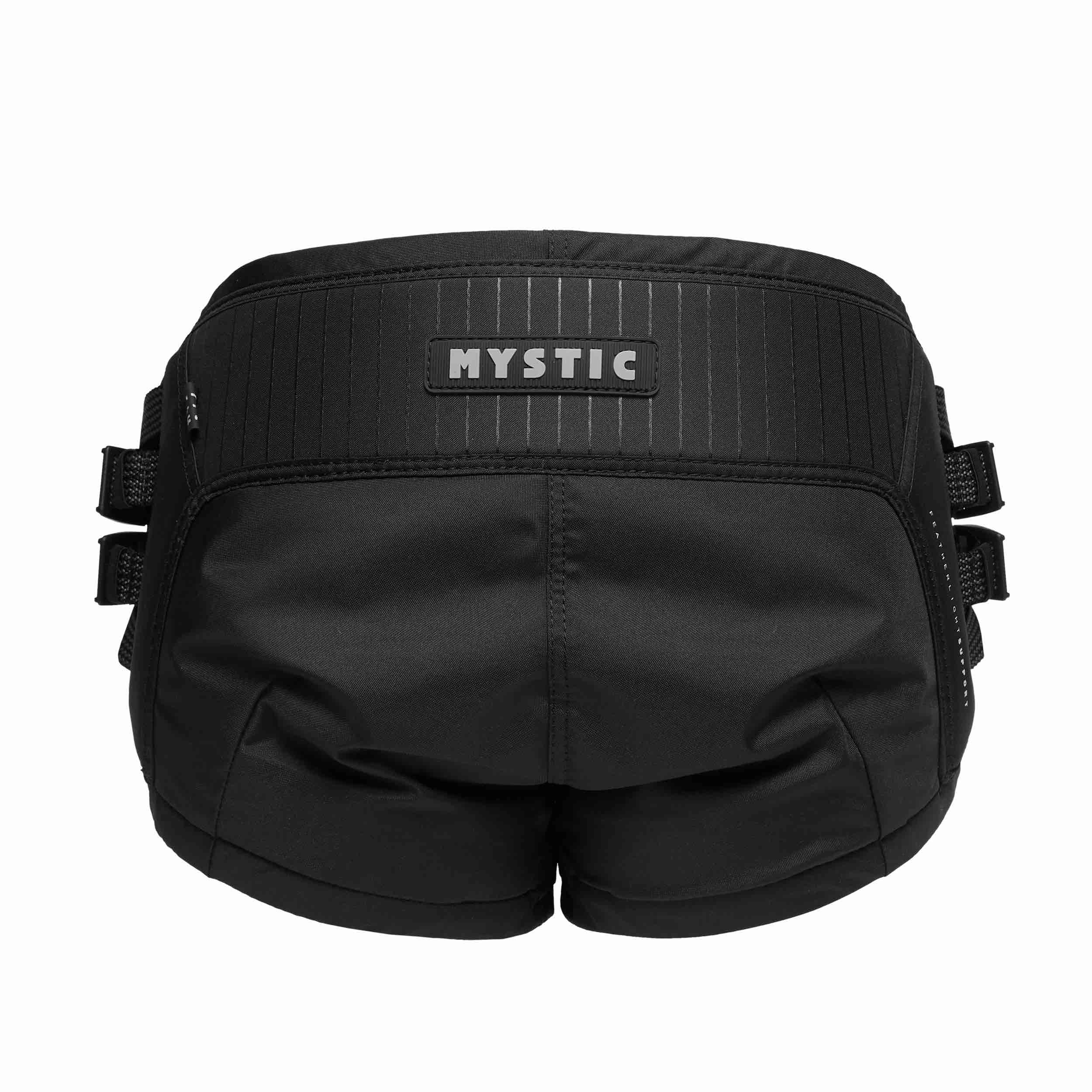 MYSTIC FORCE WINDSURF HARNESS