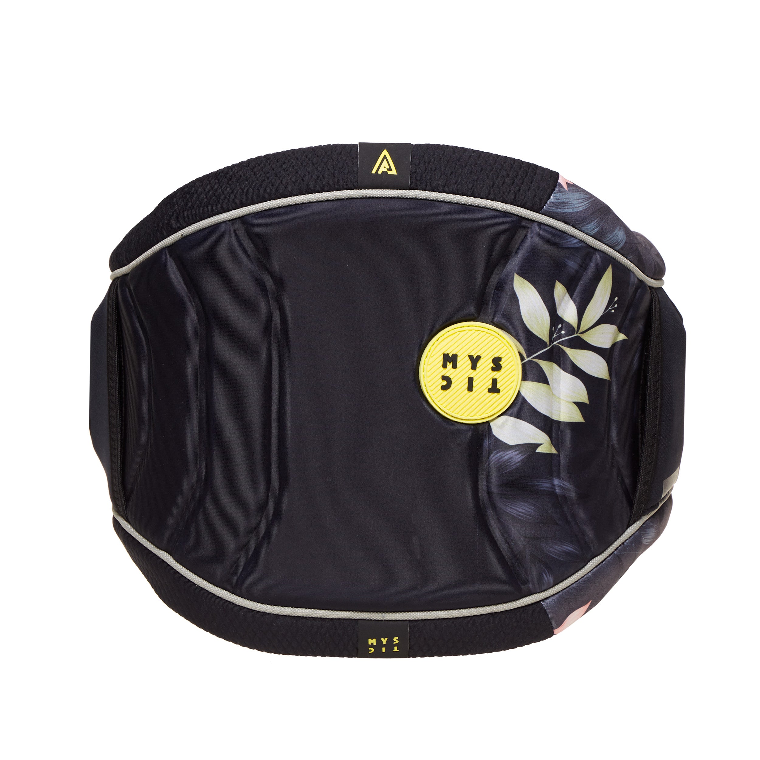 ARNÉS MYSTIC DAZZLED