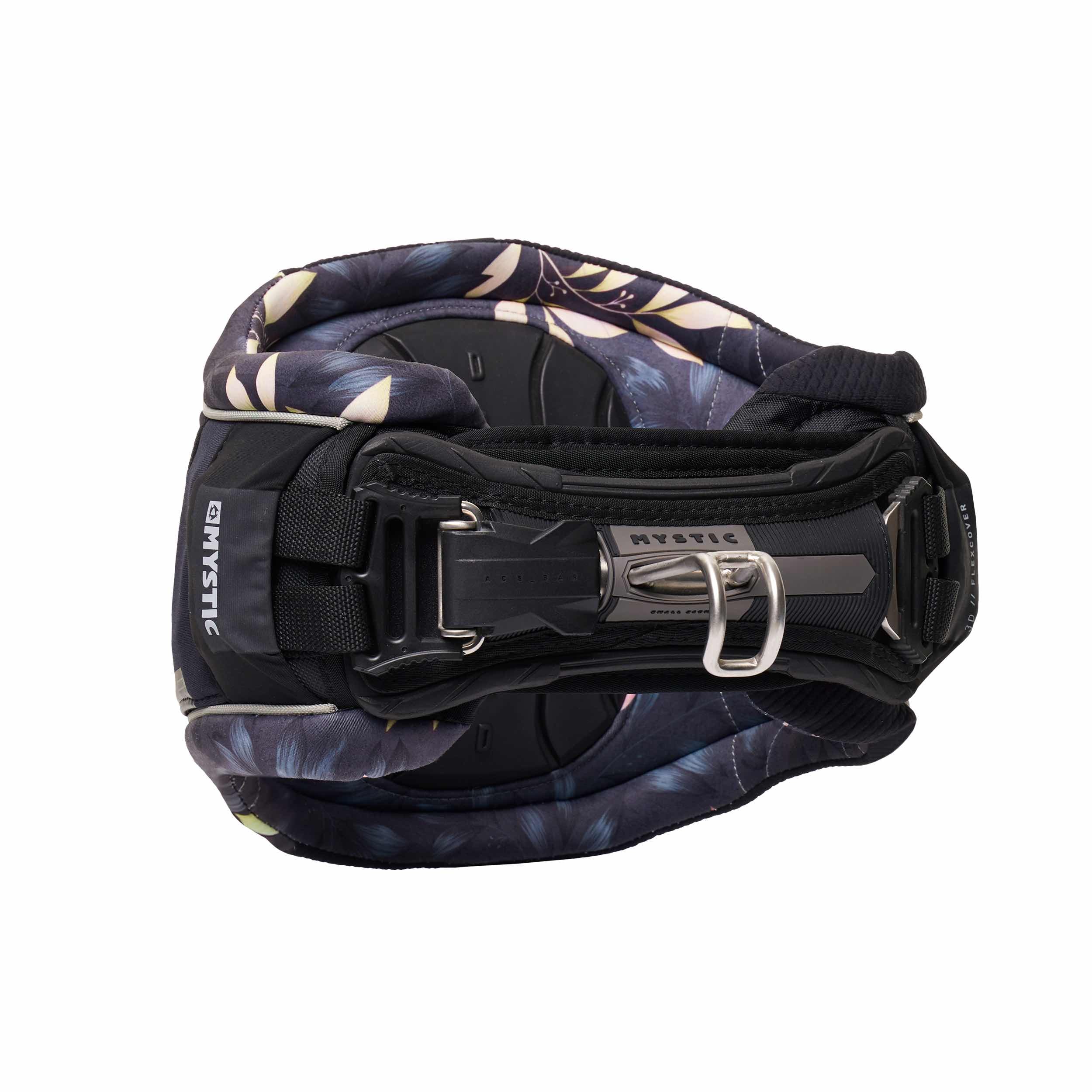 ARNÉS MYSTIC DAZZLED