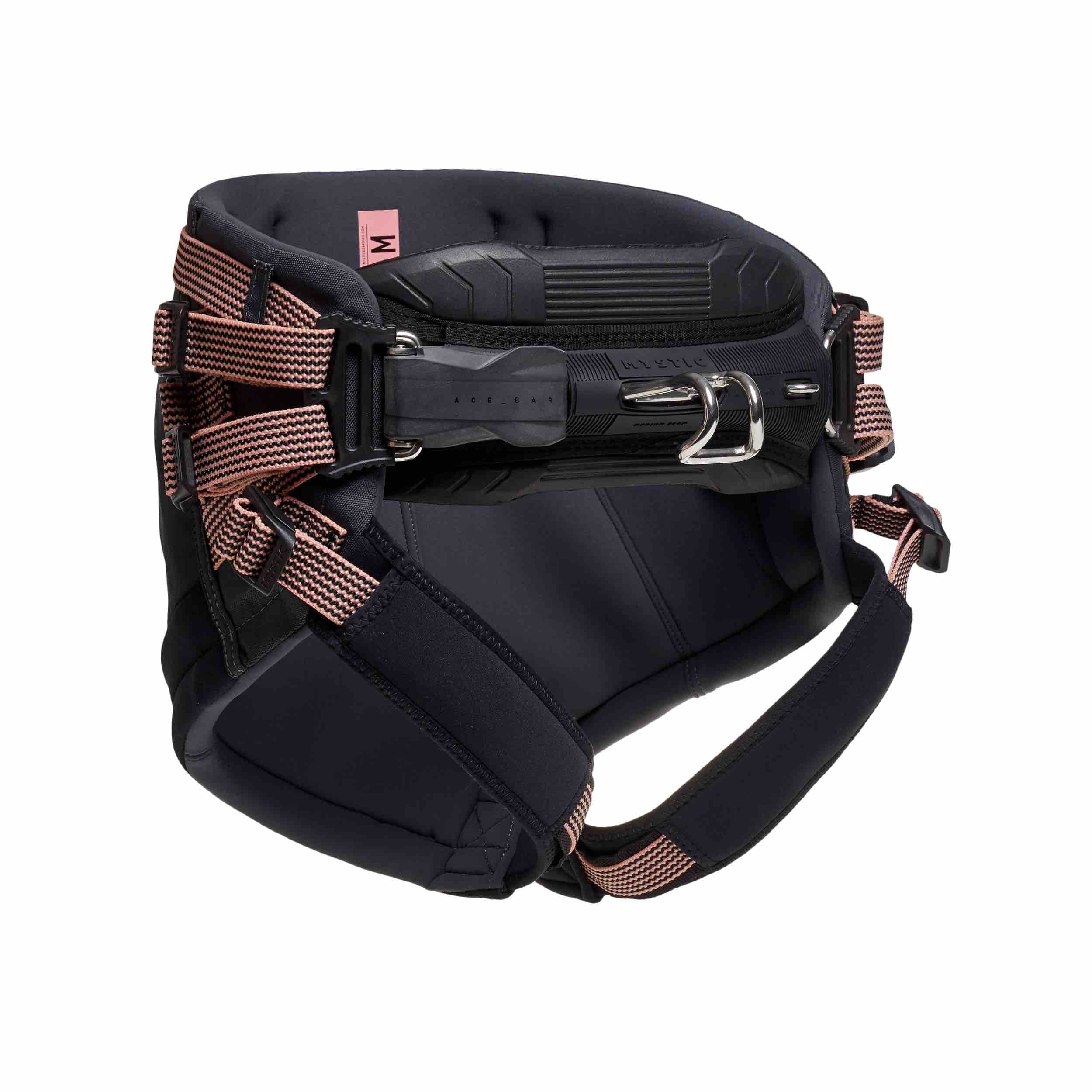 MYSTIC PASSION SEAT HARNESS WOMEN