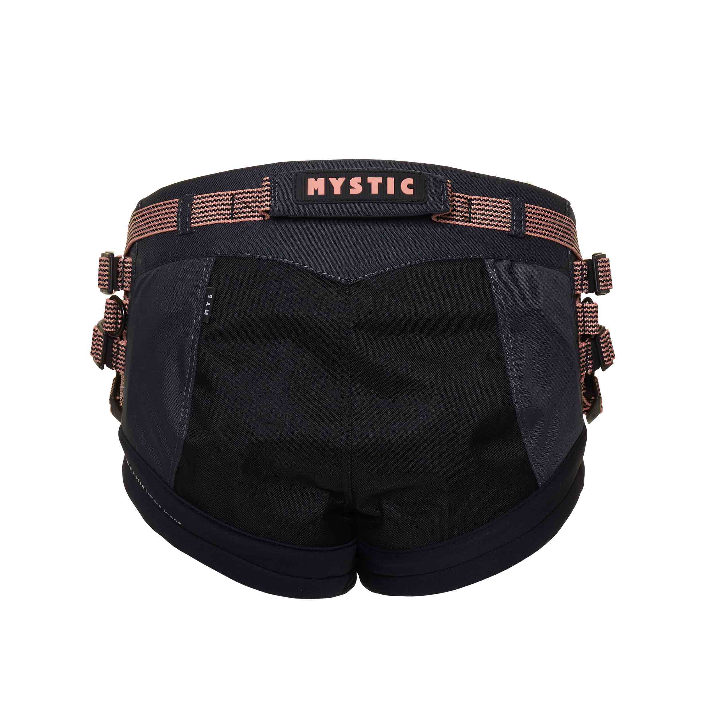 MYSTIC PASSION SEAT HARNESS WOMEN
