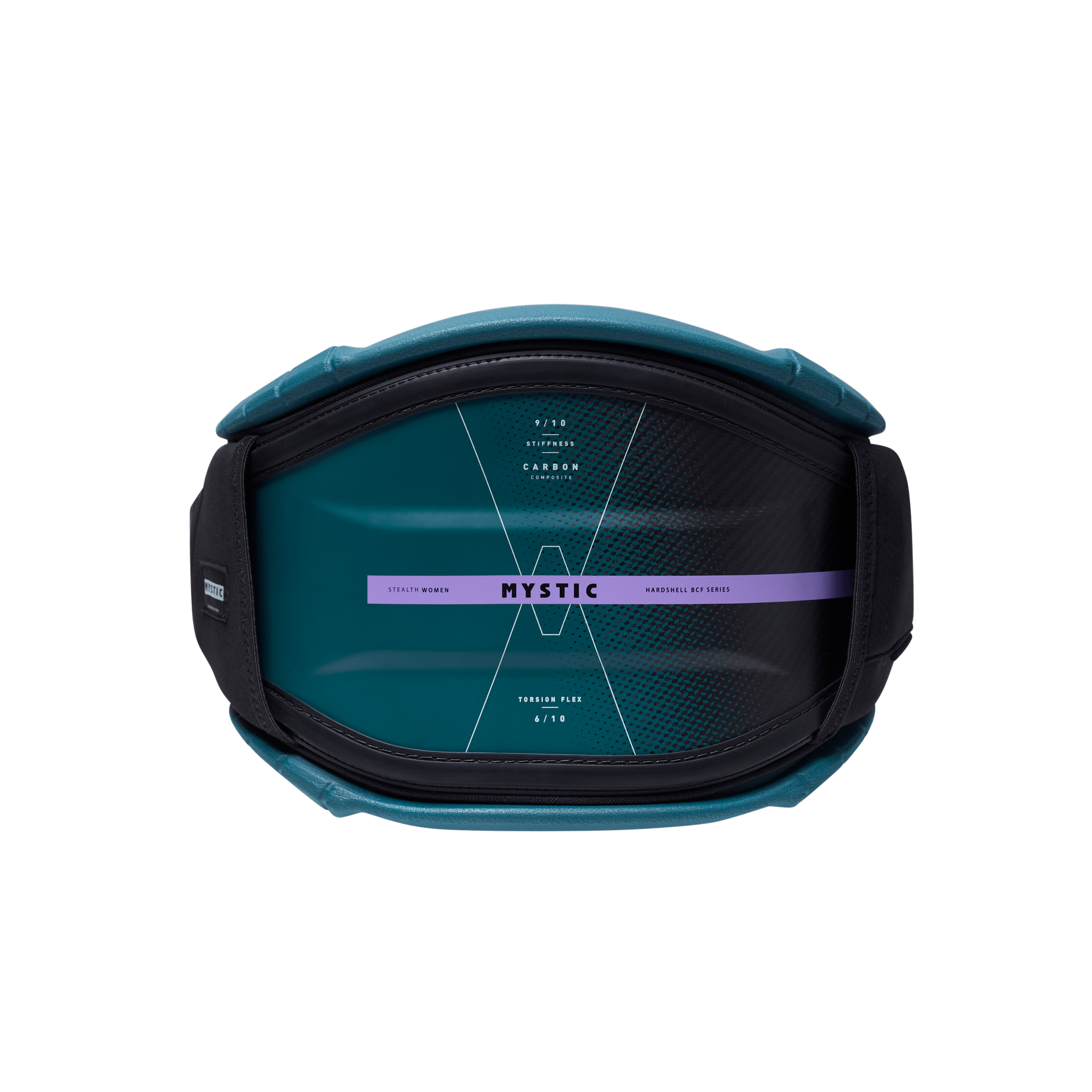 Stealth Hüftgurt Damen