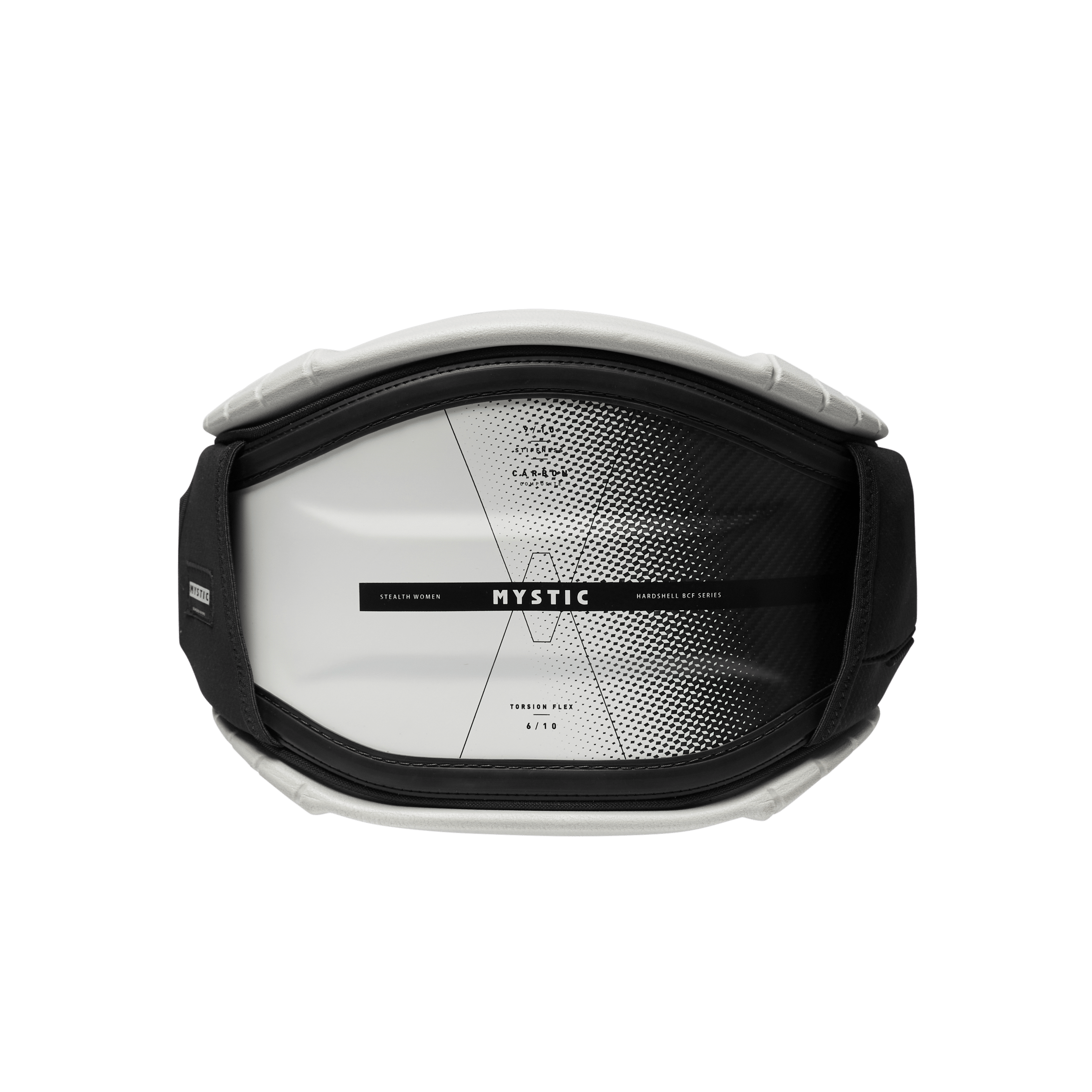 Stealth Waist Harness Women