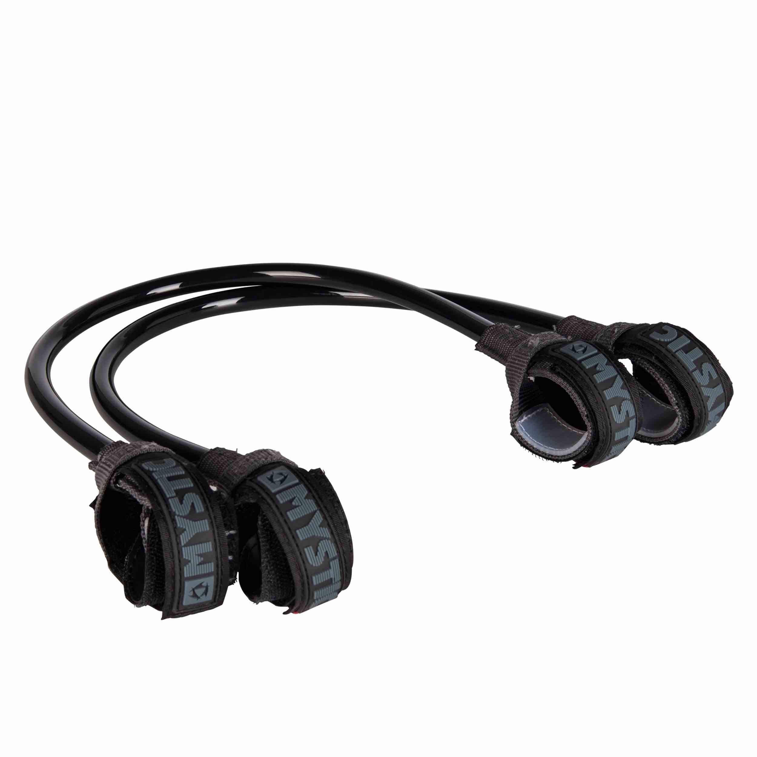 MYSTIC HARNESSLINE FIX SET