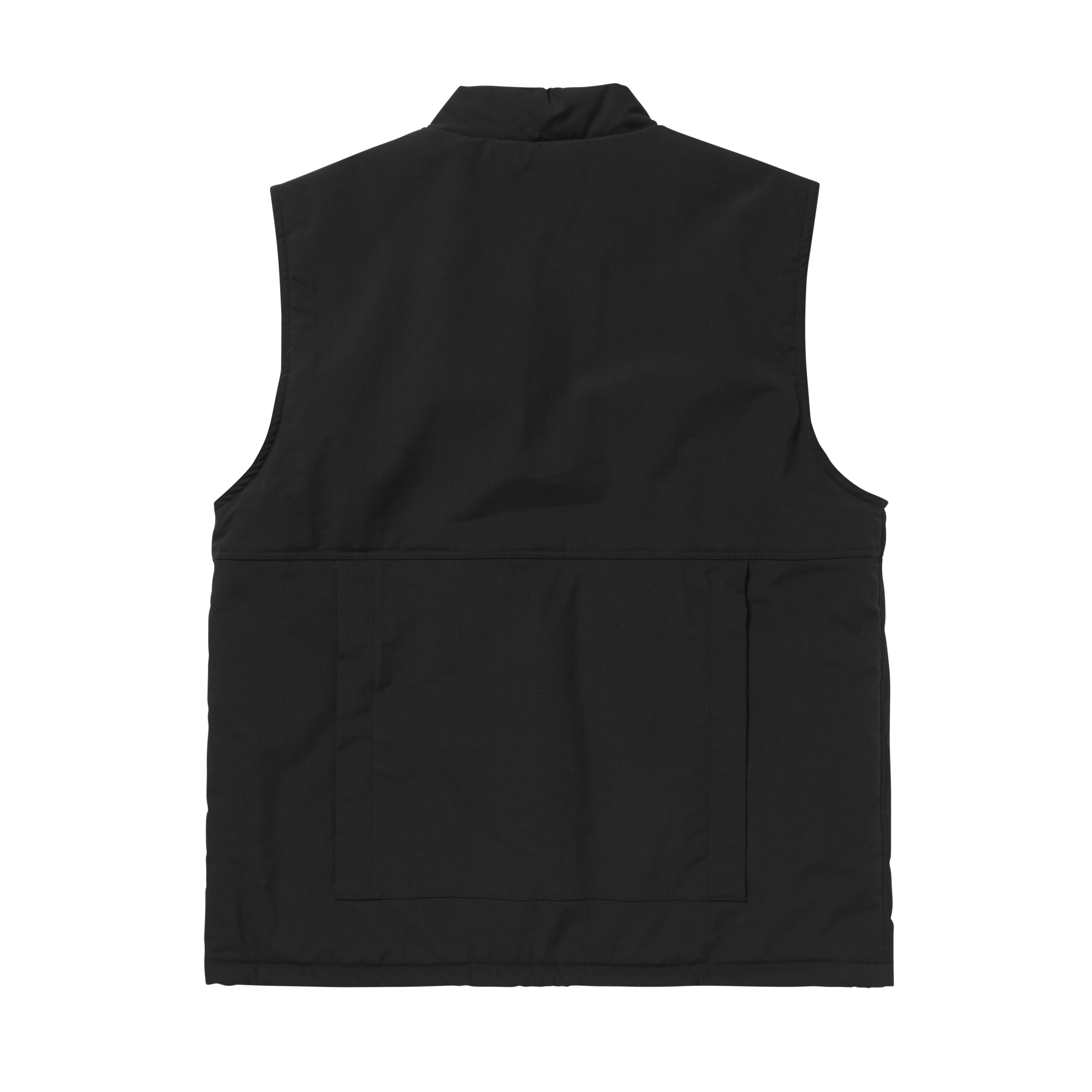 Mystic Rune Bodywarmer