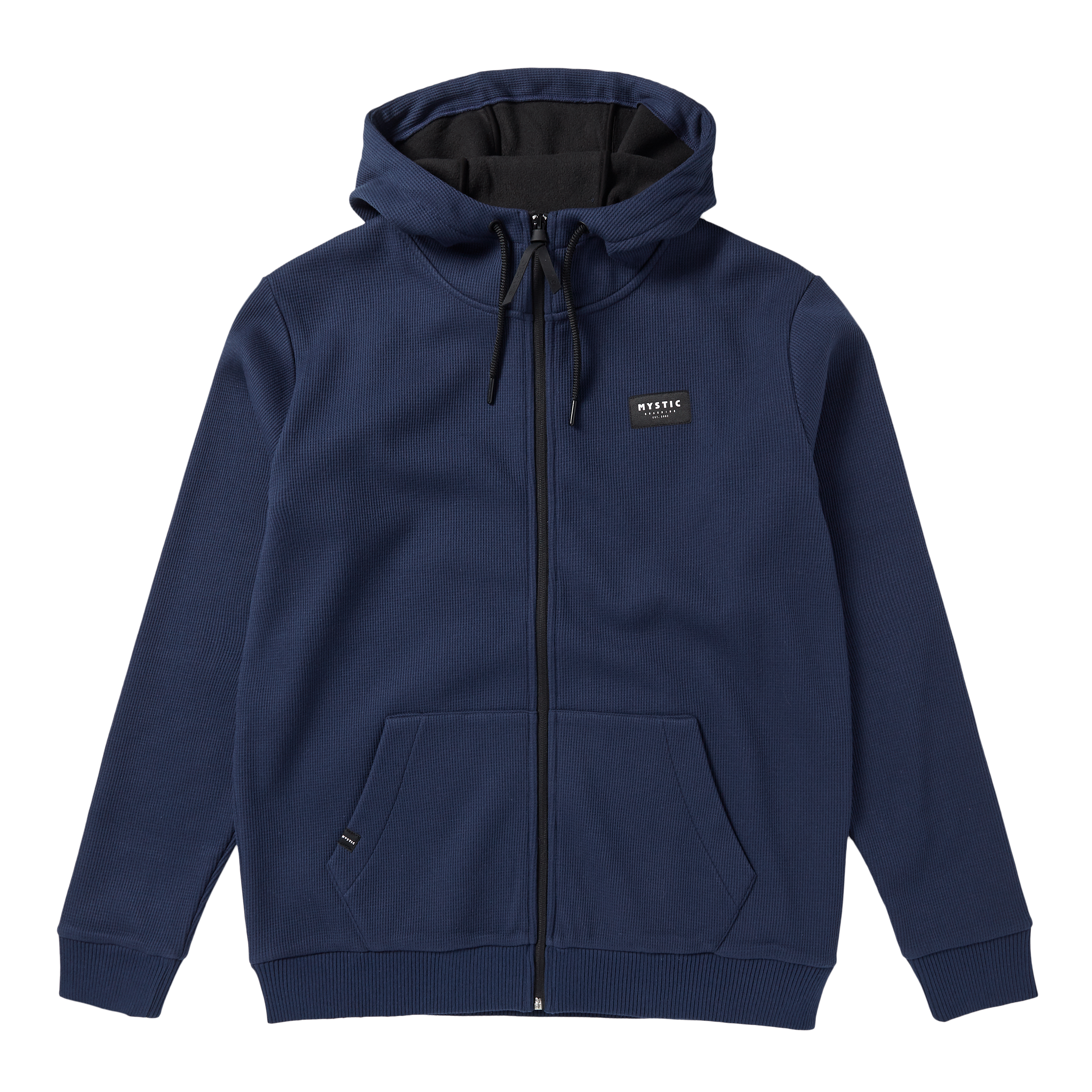 Mystic Heart of Steel Sweat