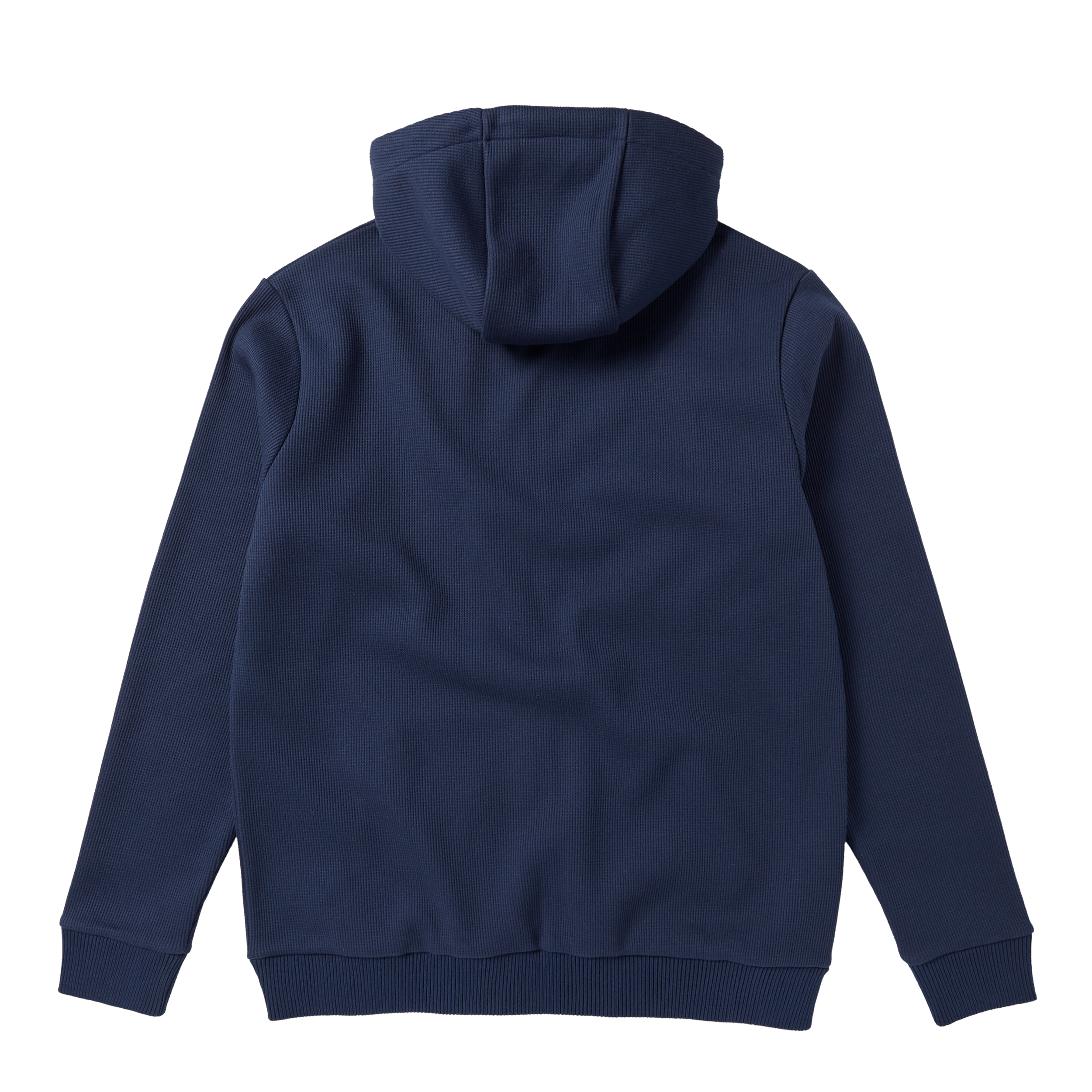 Mystic Heart of Steel Sweat