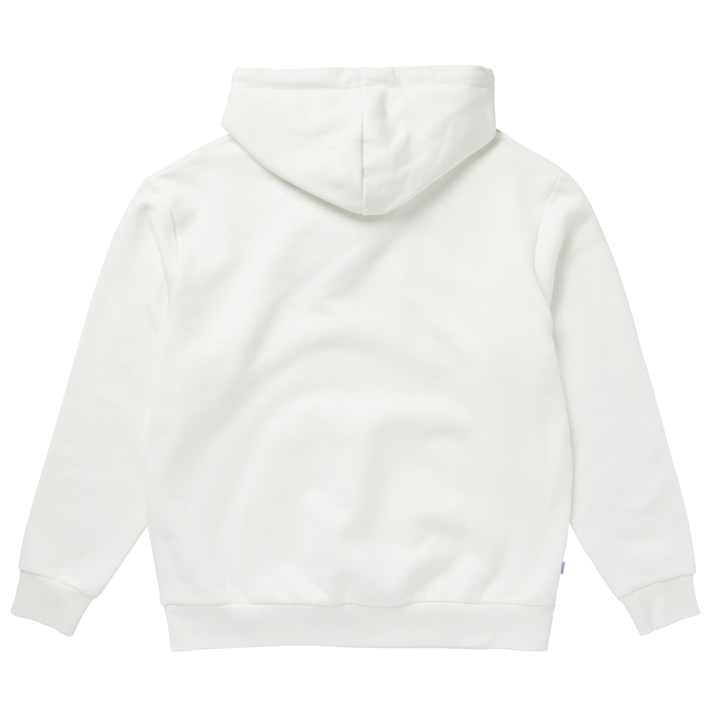 Mystic Brand Hoodie NOOS Sweat Damen