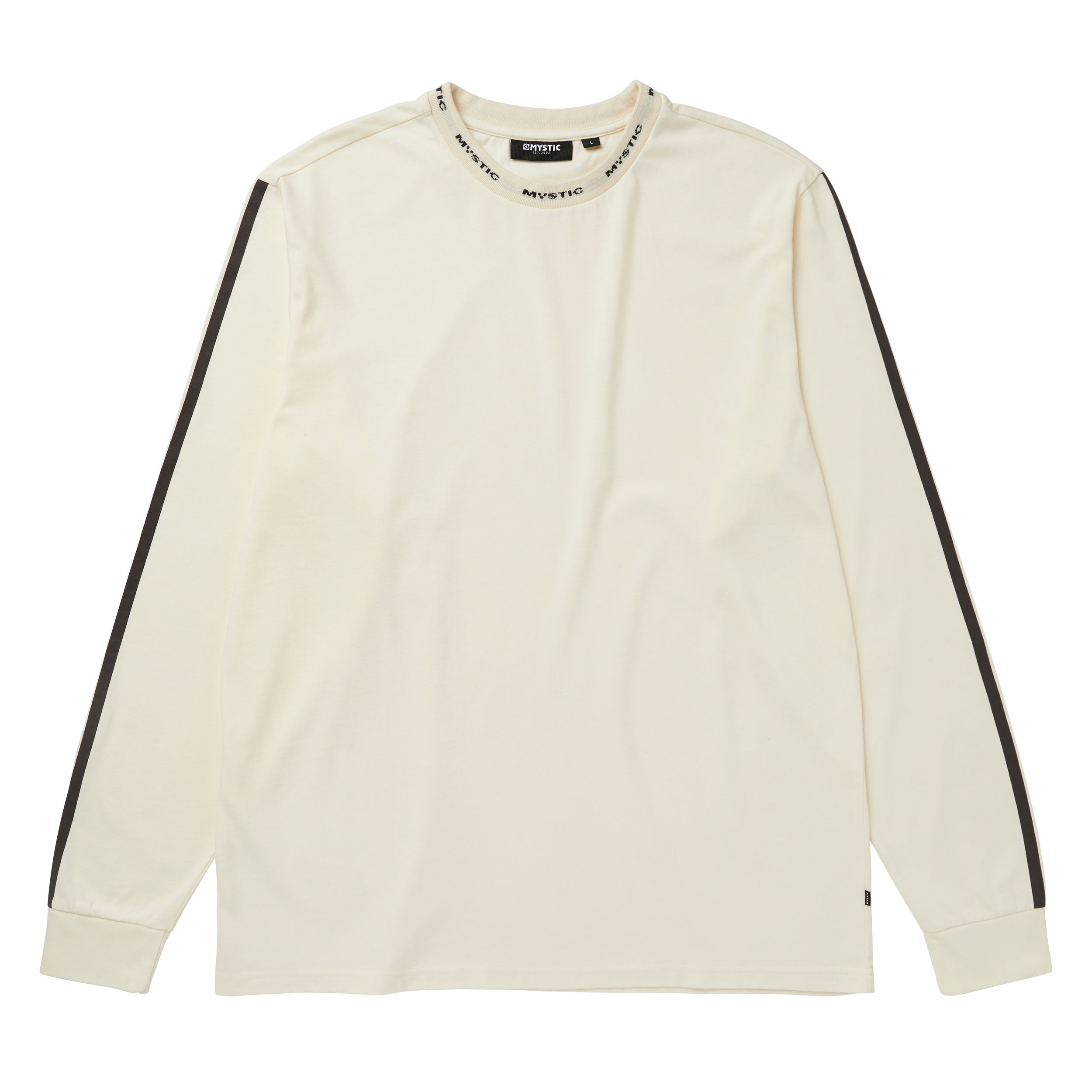 Mystic Collective Crew Sweatshirt