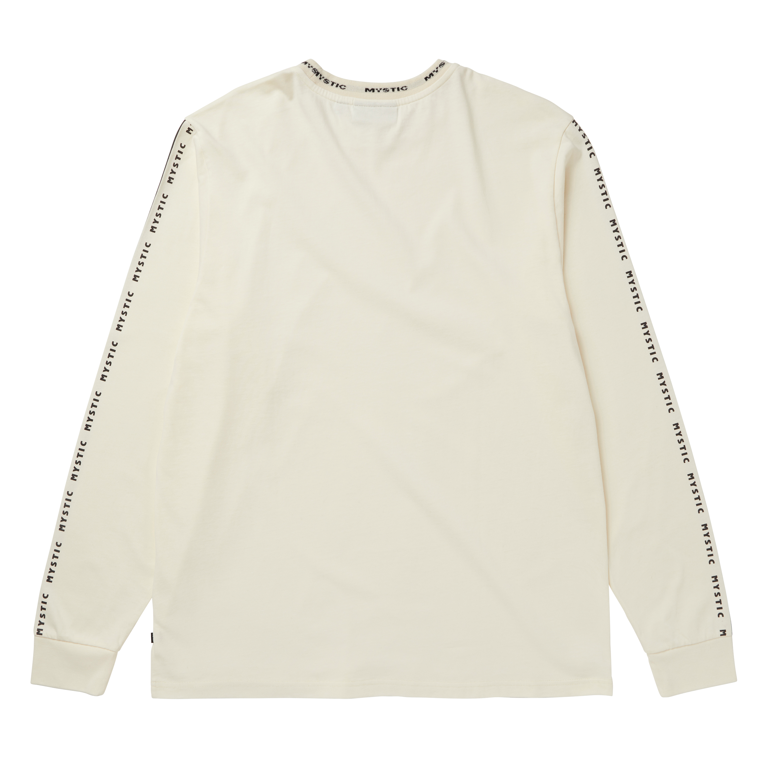 Mystic Collective Crew Sweatshirt