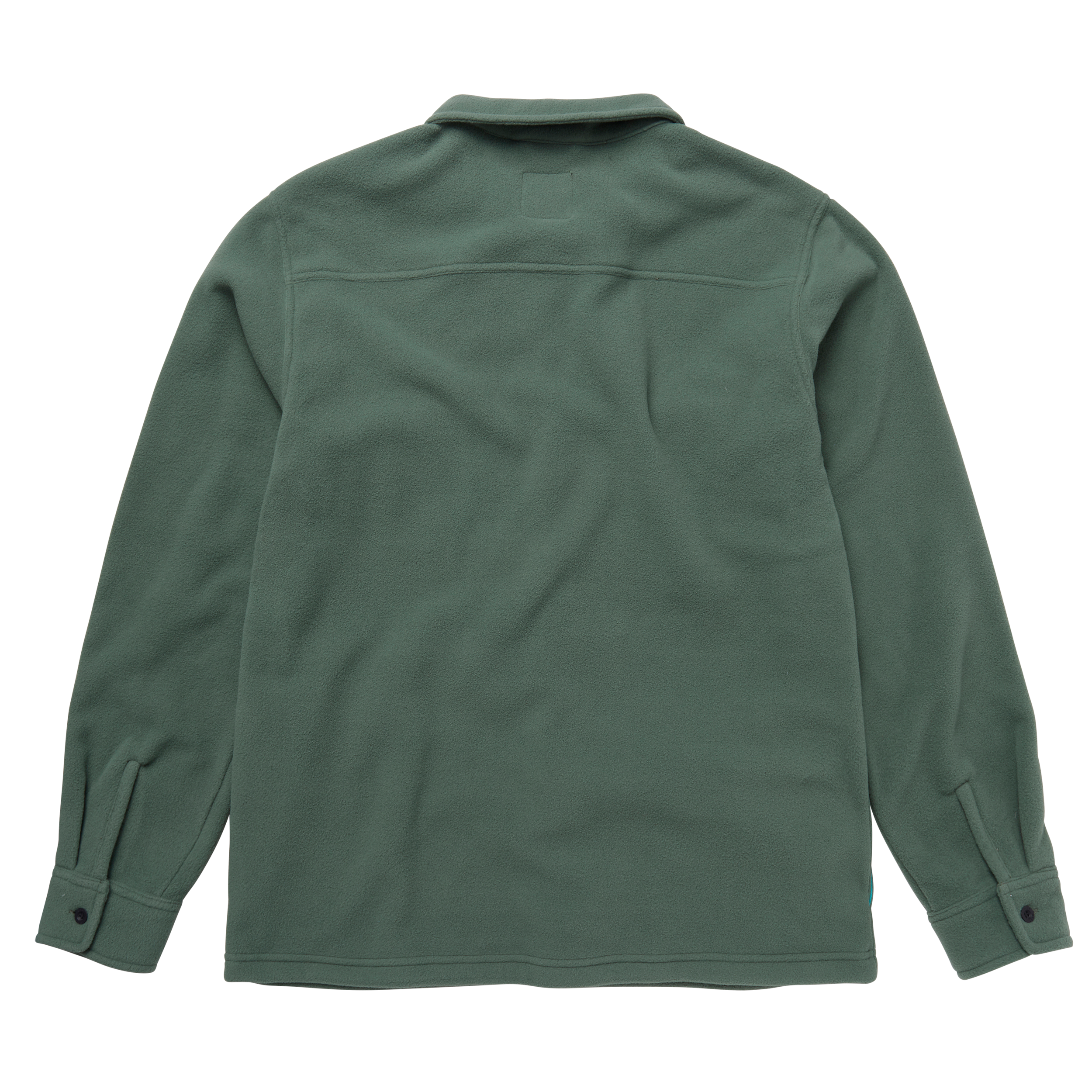 Mystic The Heat Shirt