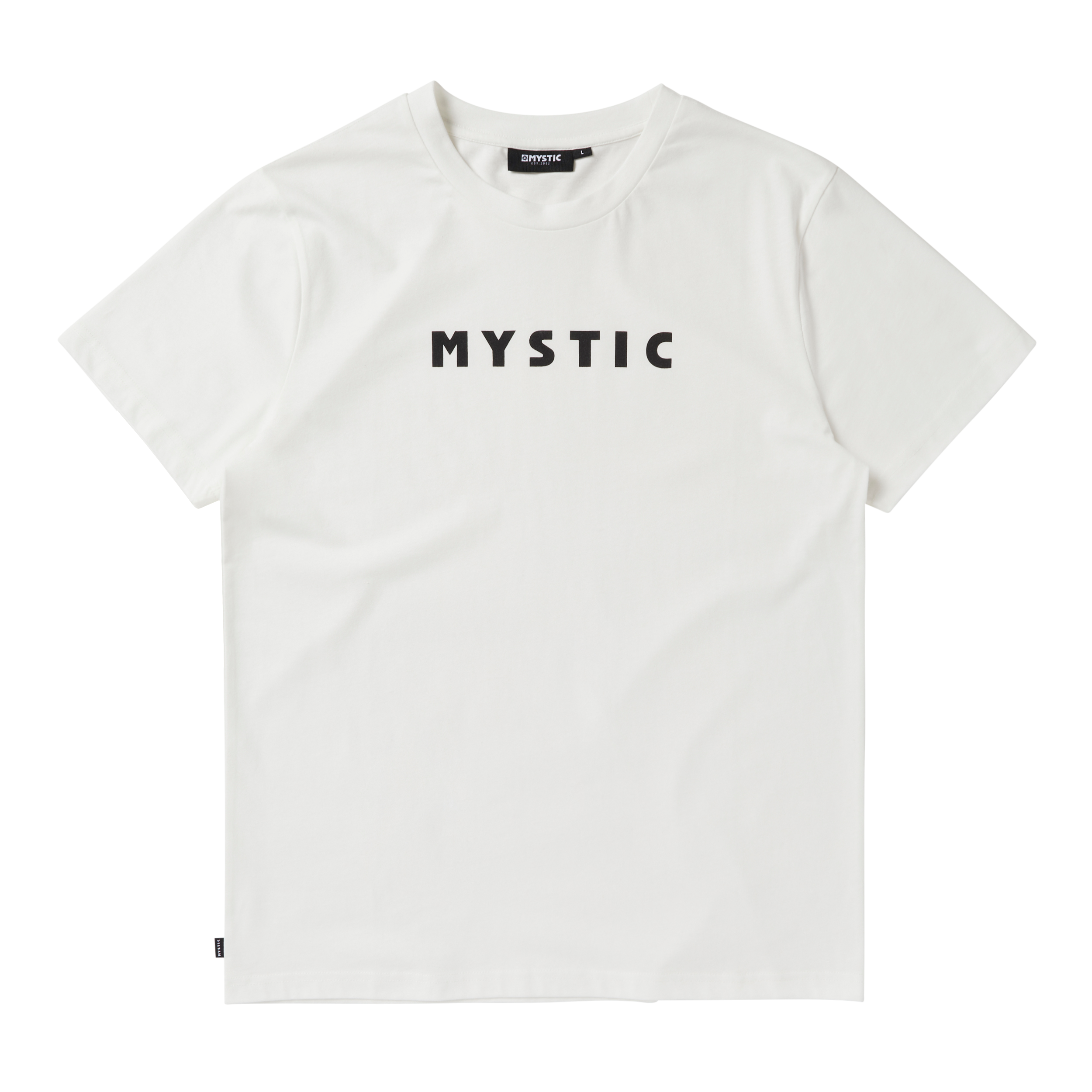 Mystic Icon Tee Men