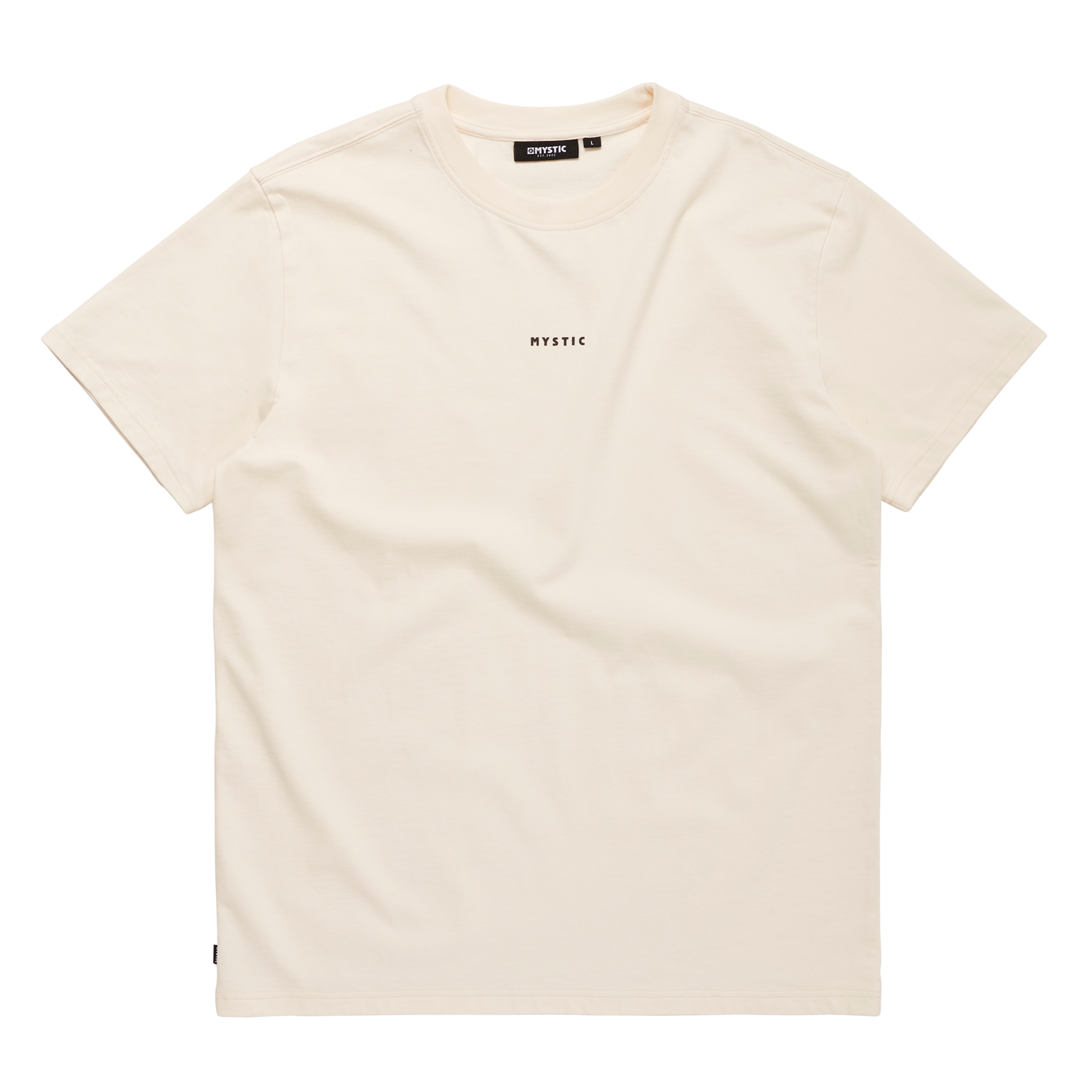 Mystic The Staple Tee