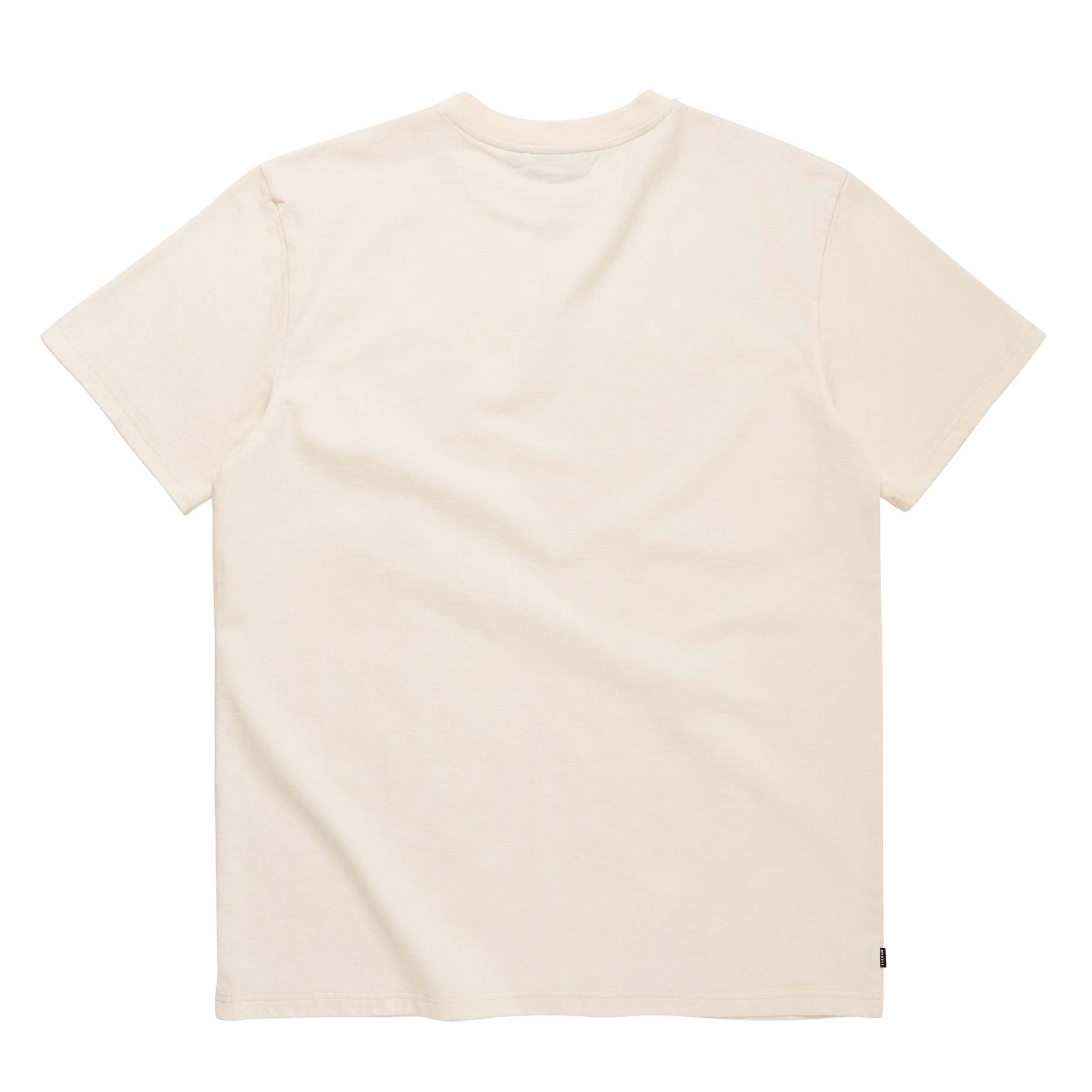 Mystic The Staple Tee