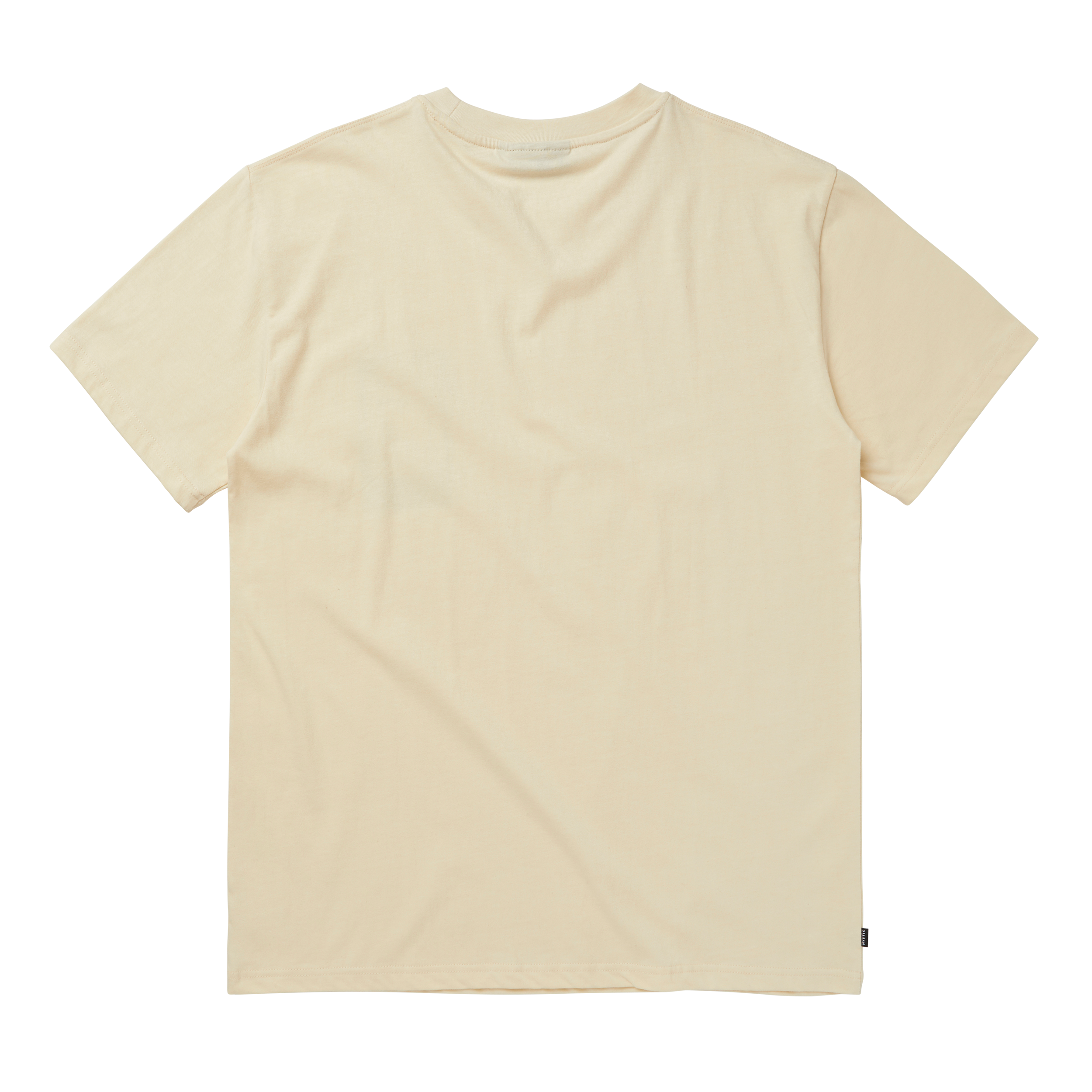 Mystic Boundless T-Shirt