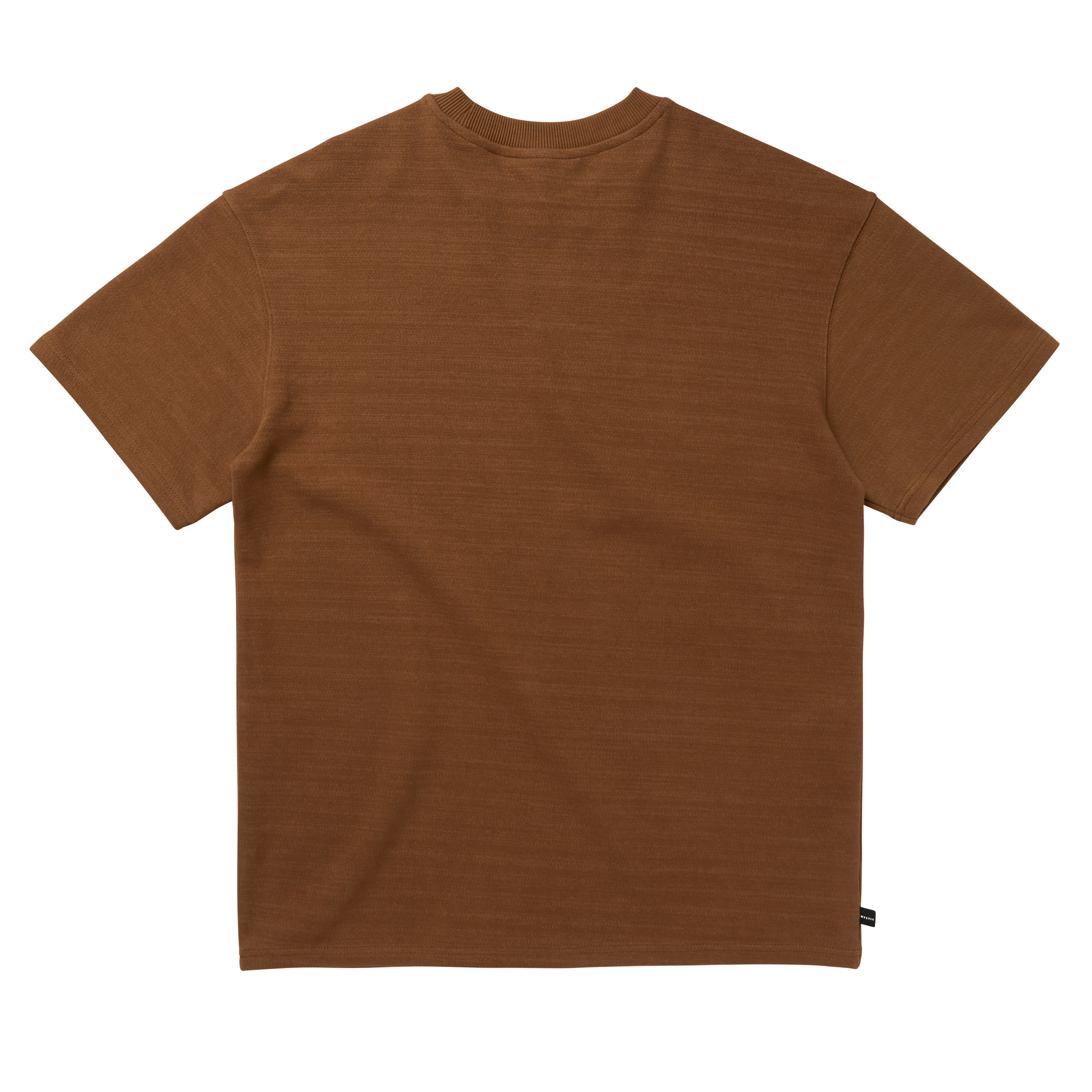 Mystic Structure Tee