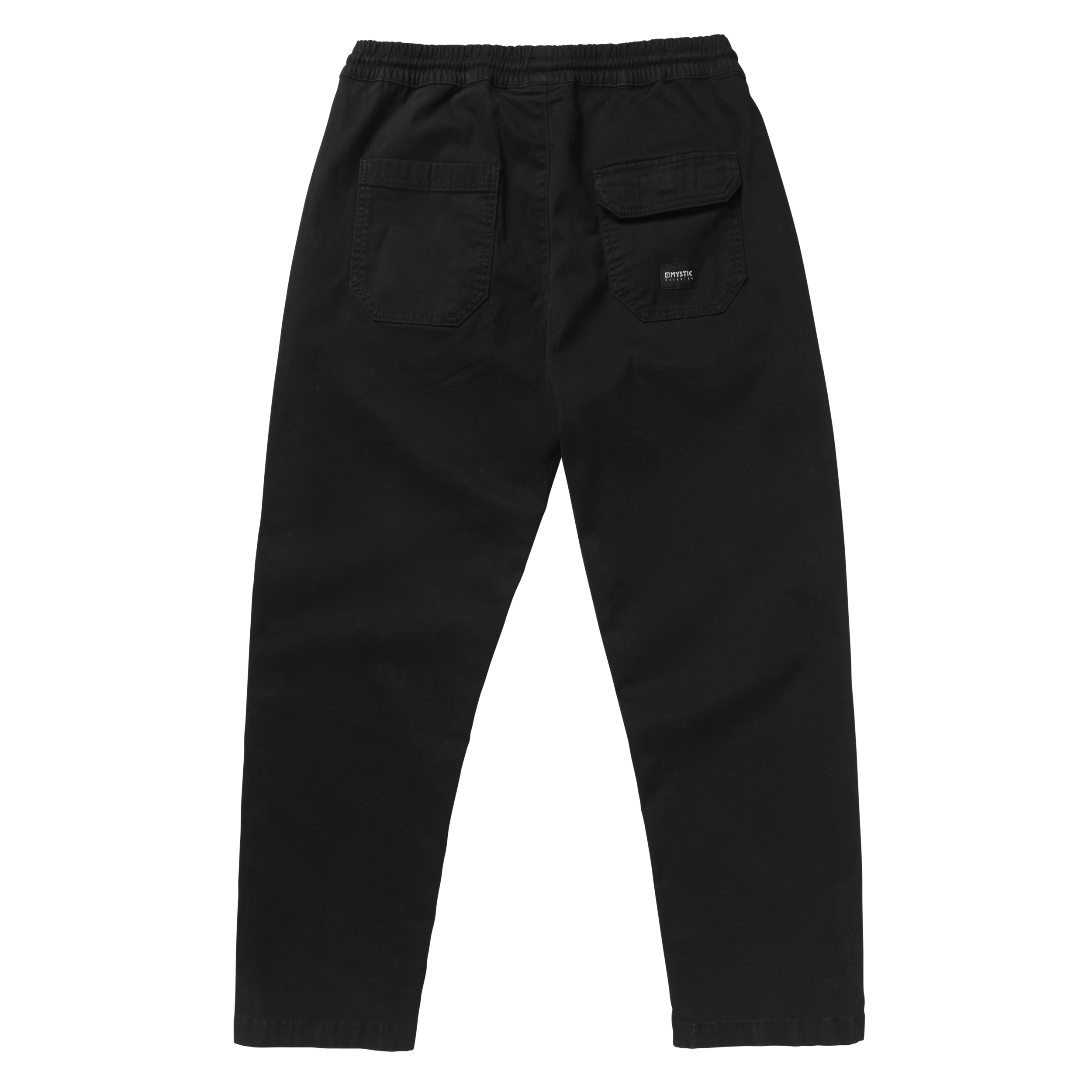 Mystic Odyssey Pant