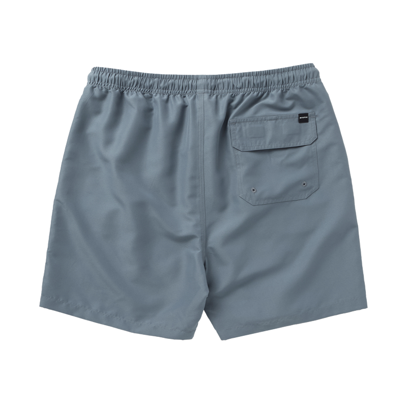 Mystic Brand 2025 Swim boardshorts