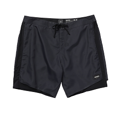 Mystic Sacred Boardshort