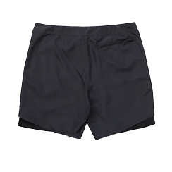 Mystic Sacred Boardshort