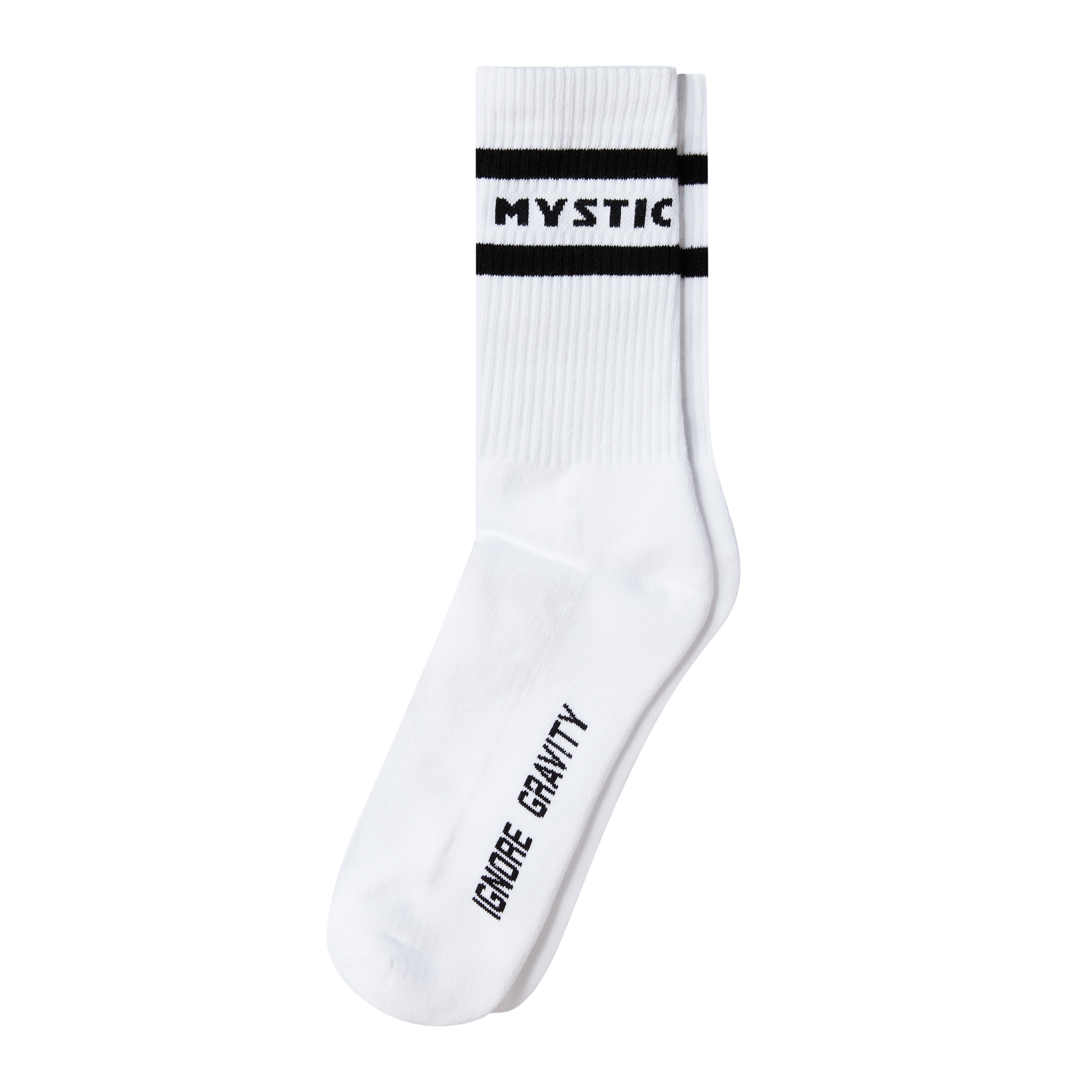 Socken der Marke Mystic