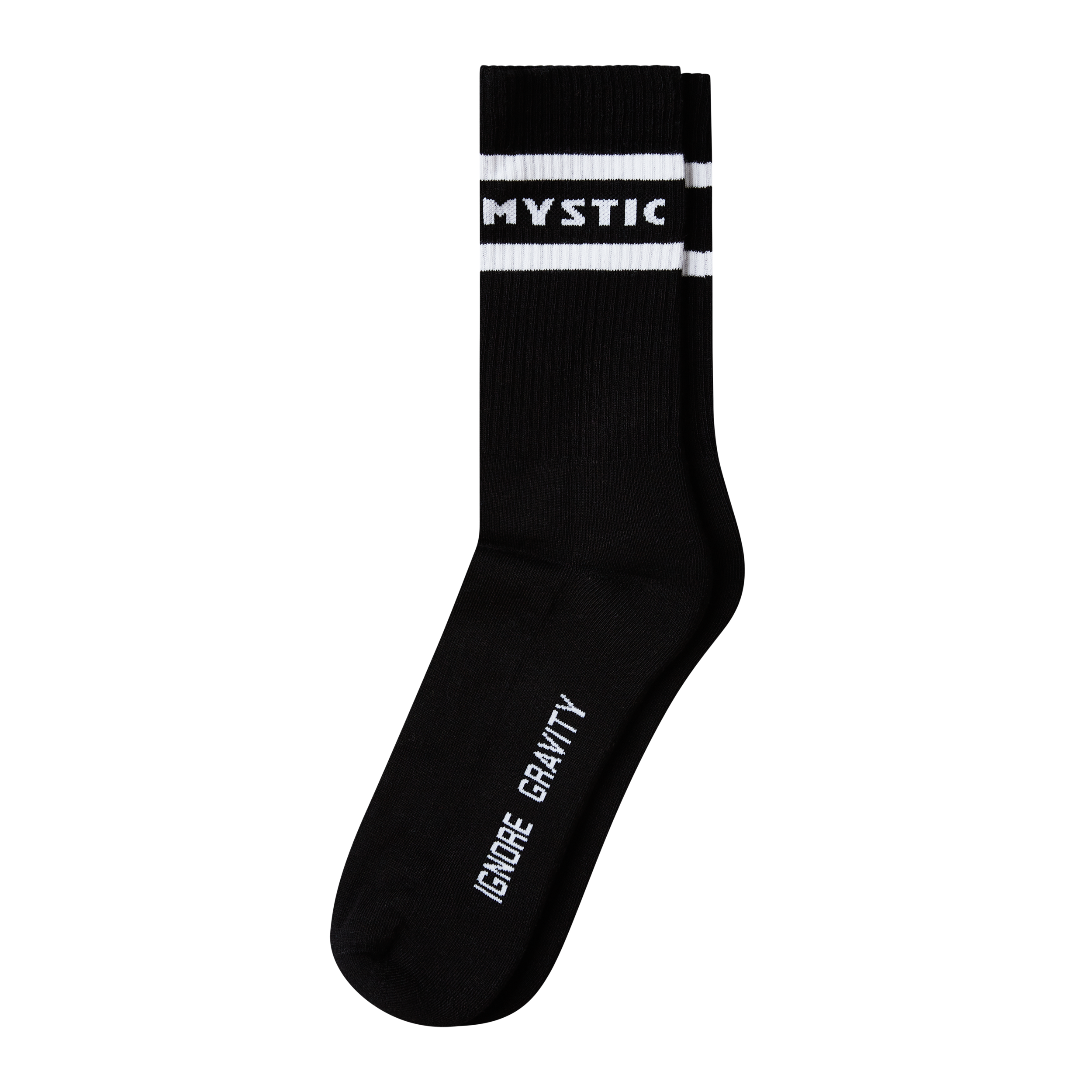 Socken der Marke Mystic