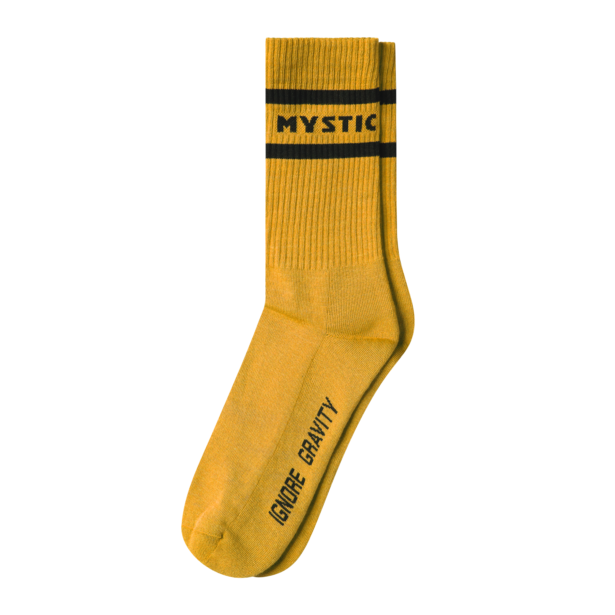 Mystic Brand Season Socken