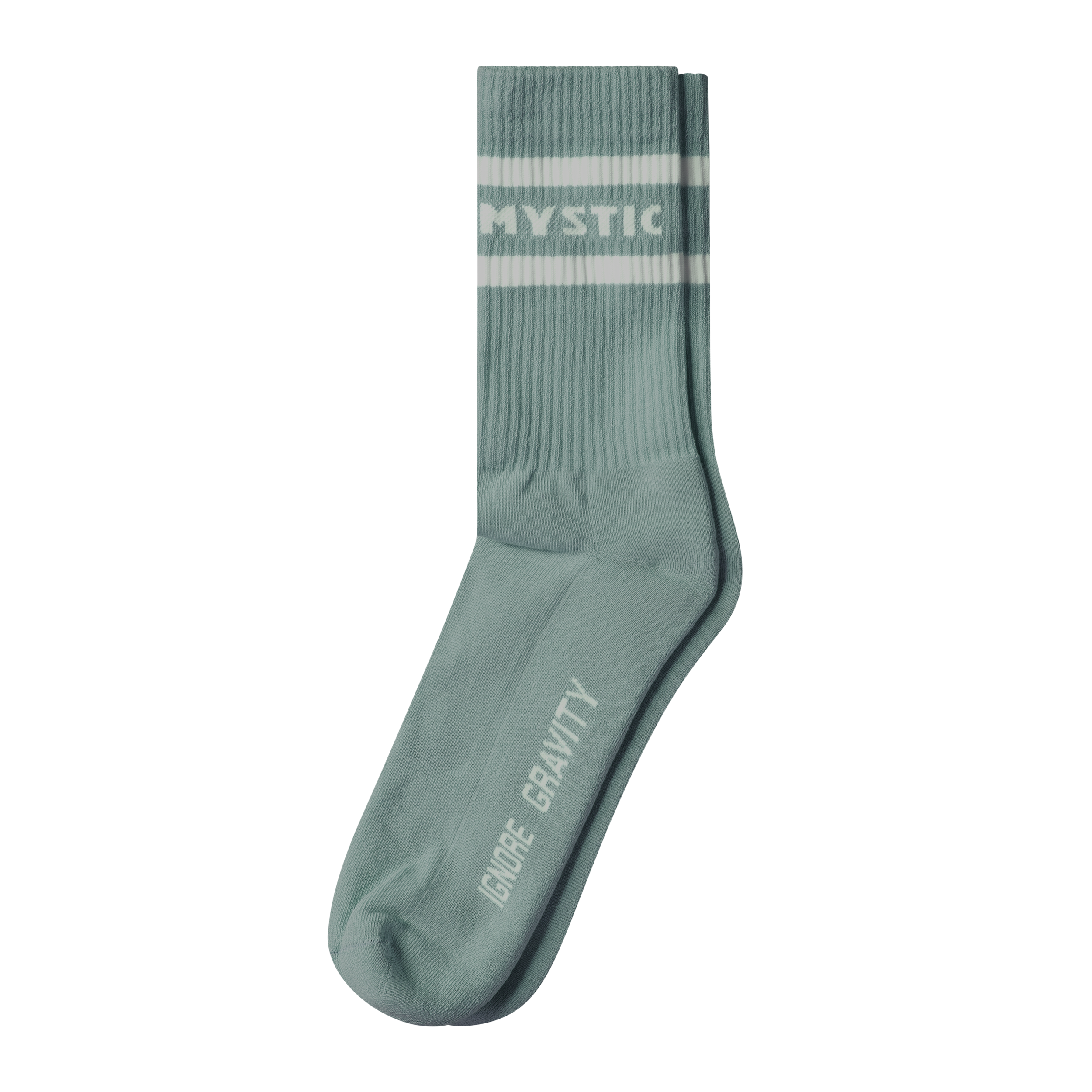 Mystic Brand Season Socken