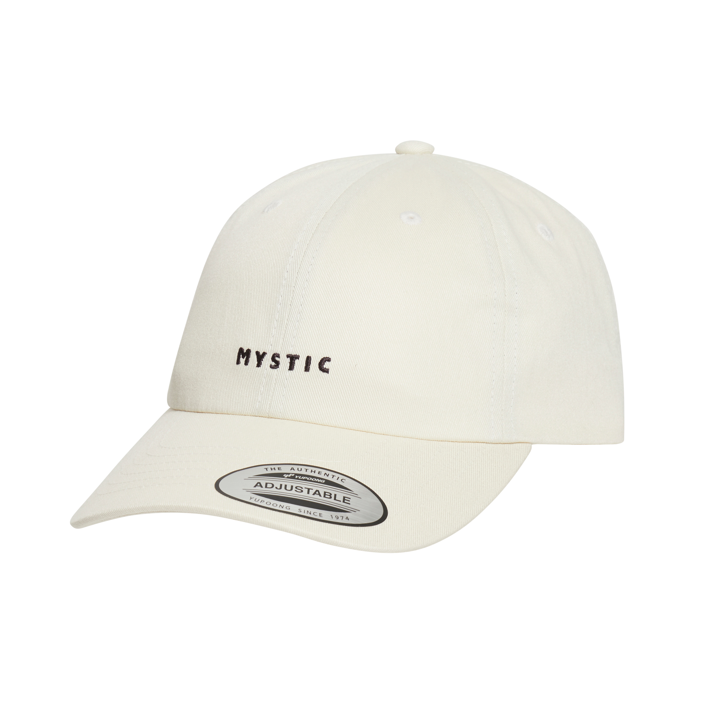 Mystic Dad Cap