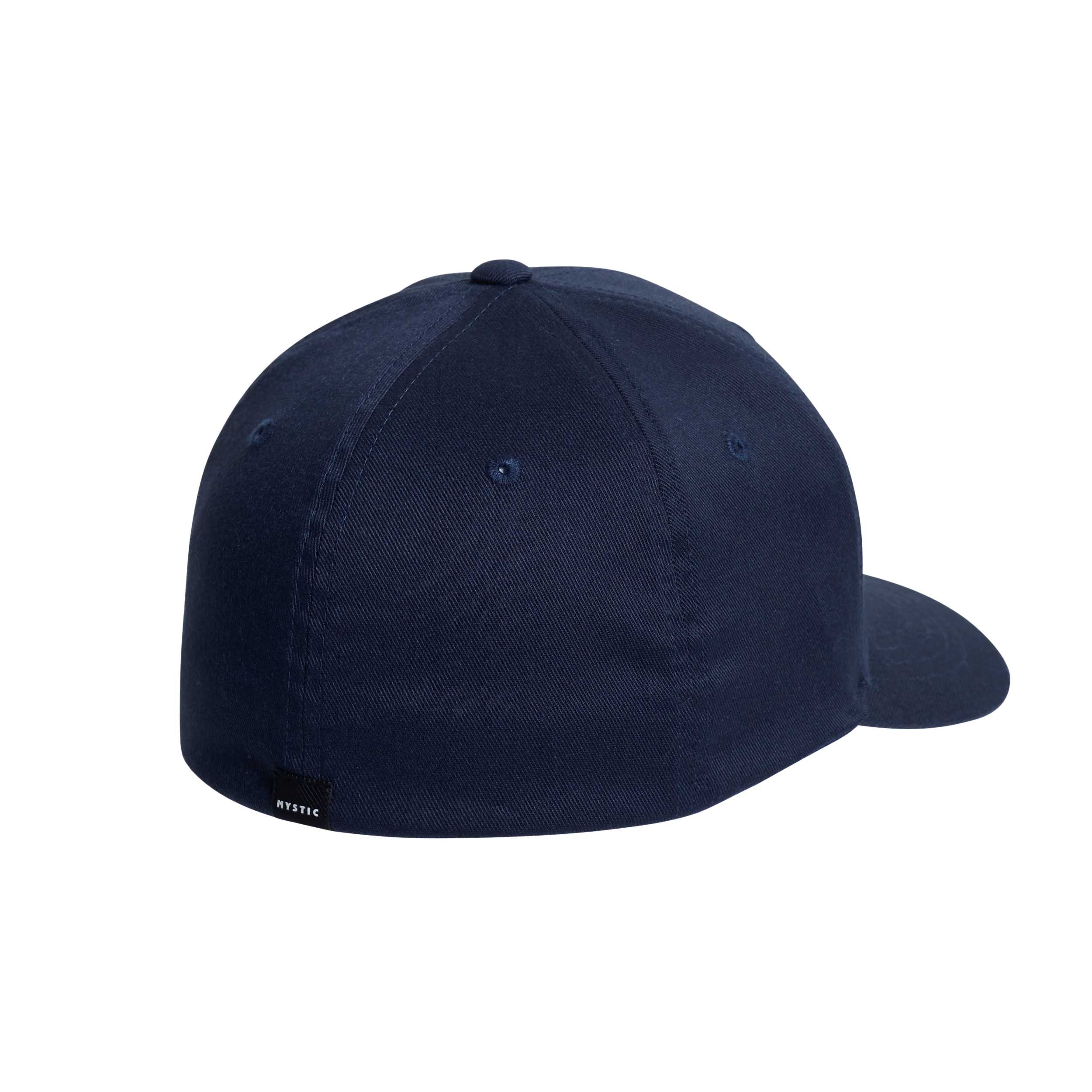 Mystic Brand Cap