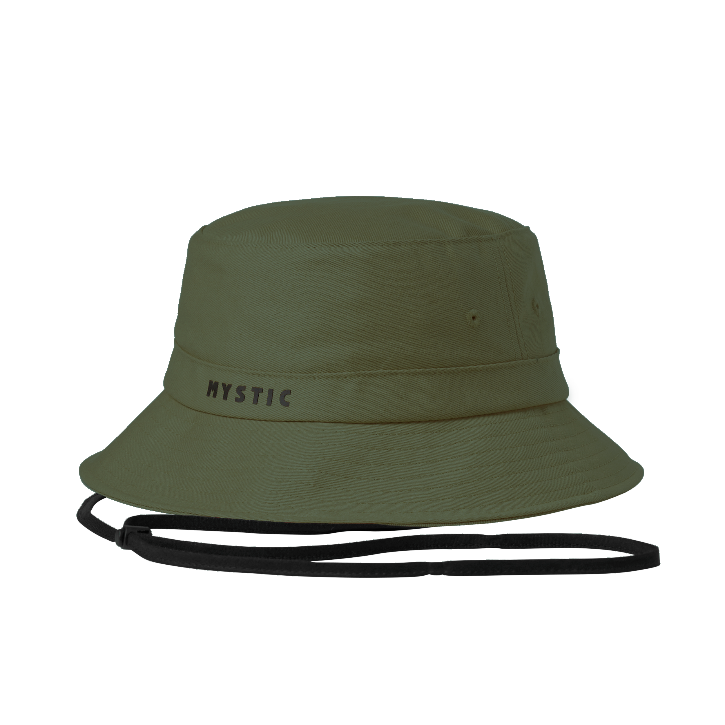 Mystic Quickdry Bucket Hat