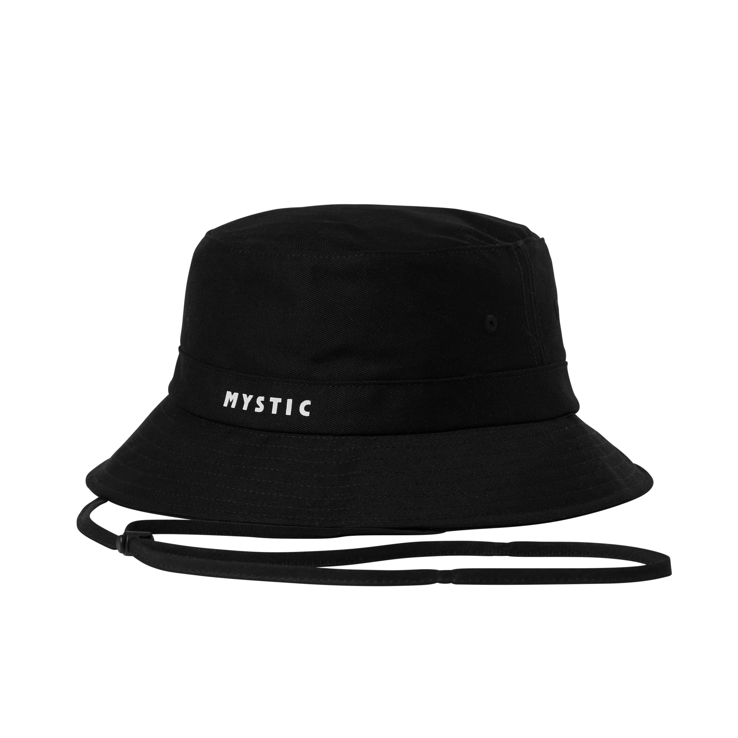 Mystic Quickdry Bucket Hat