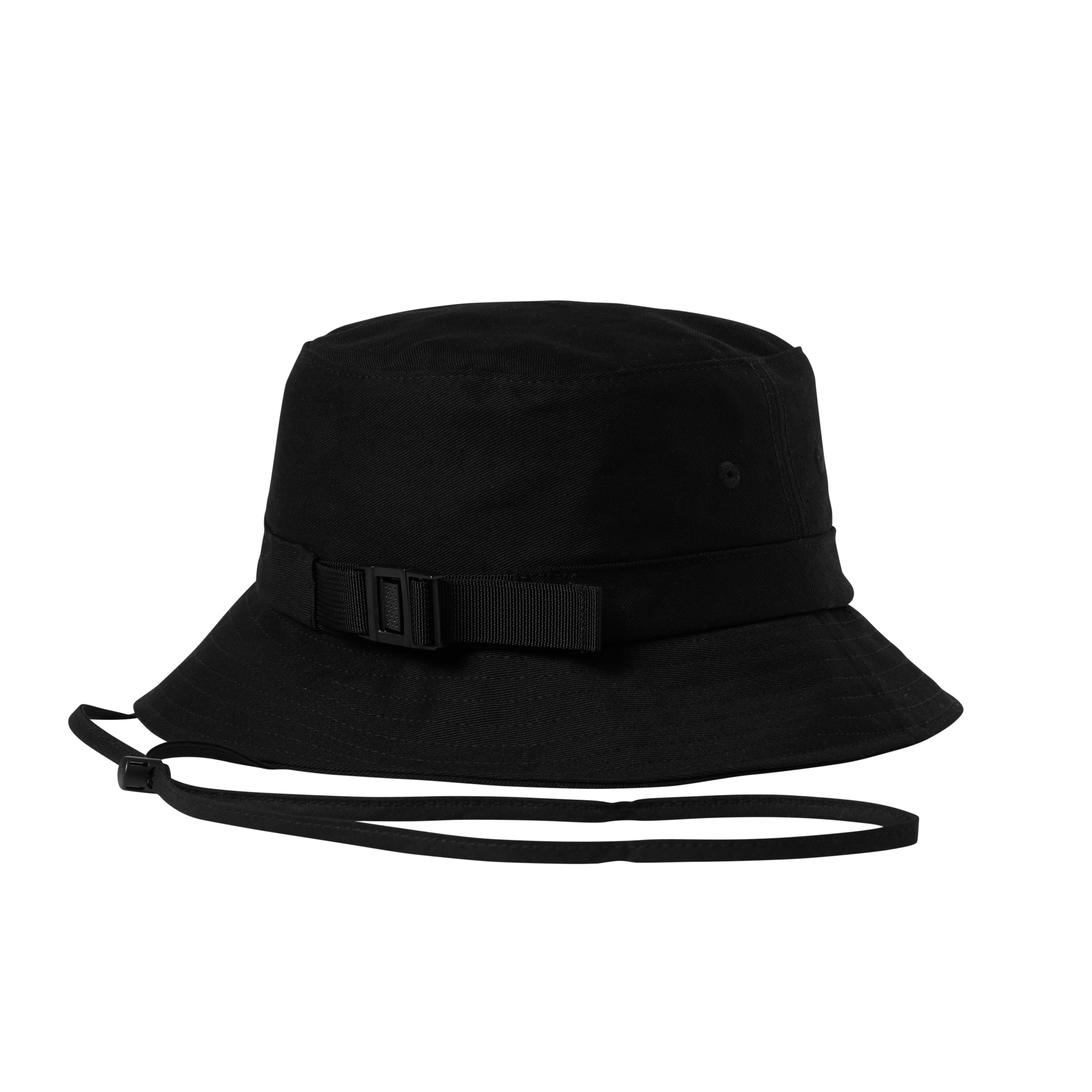 Mystic Quickdry Bucket Hat