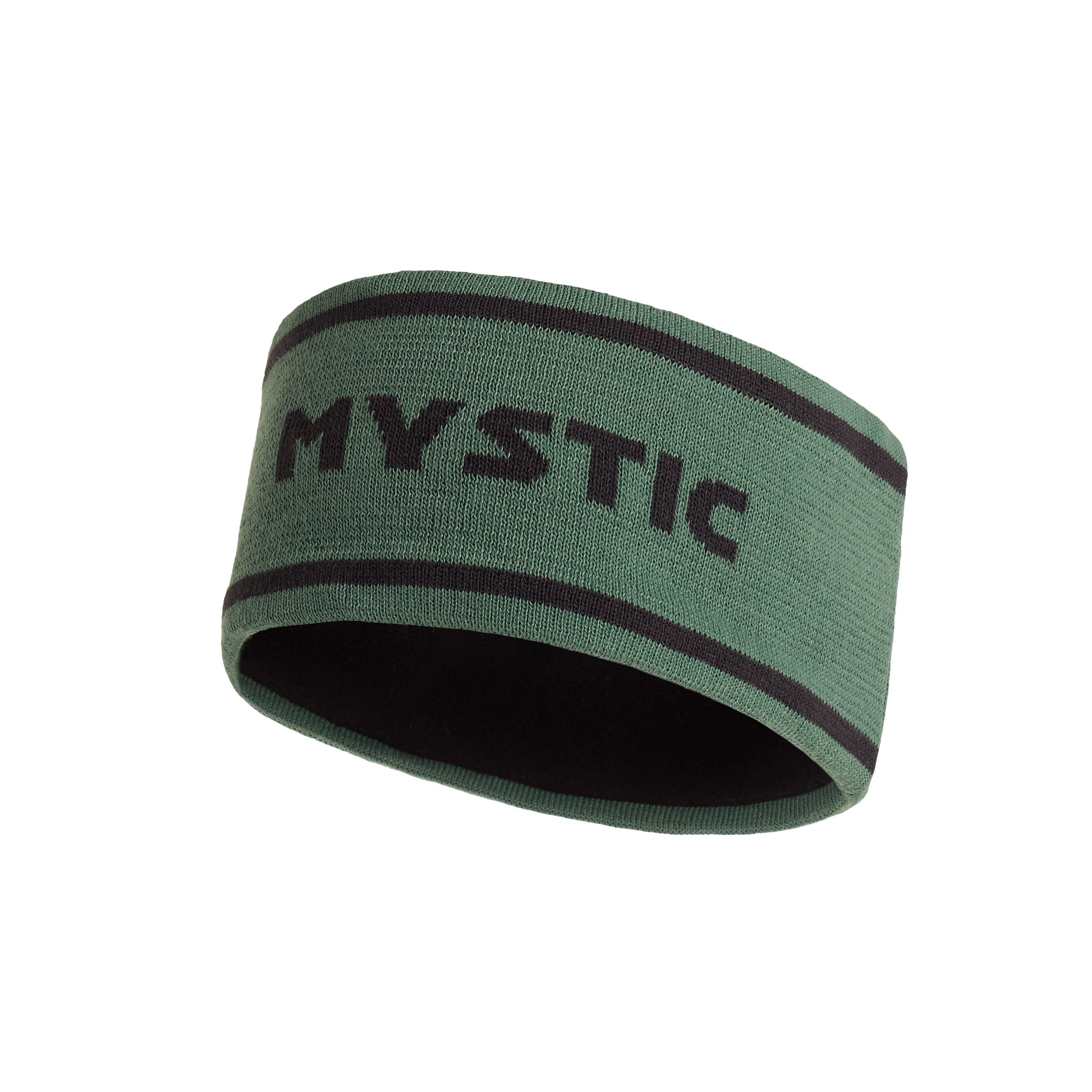 Mystisches Stirnband