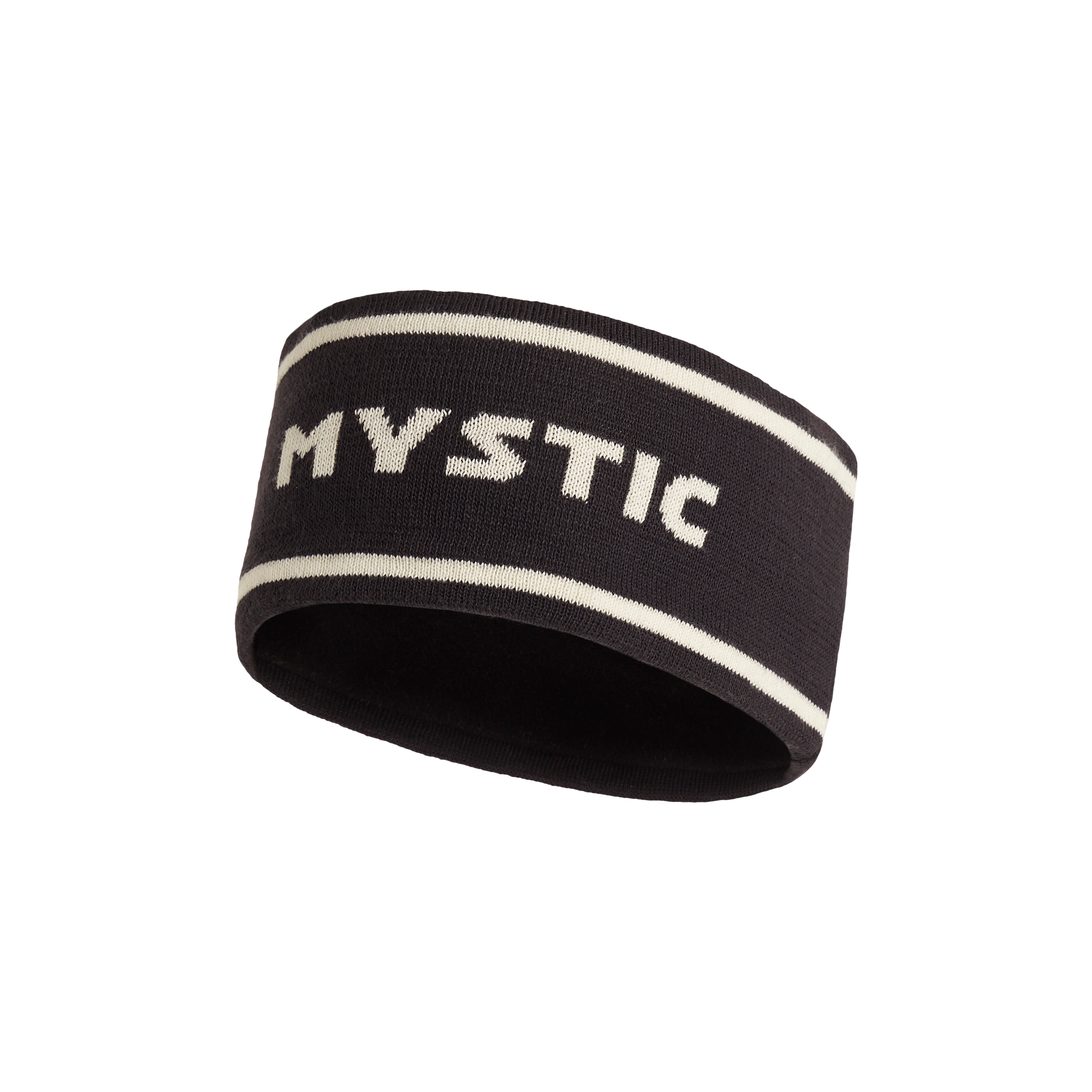 Mystisches Stirnband