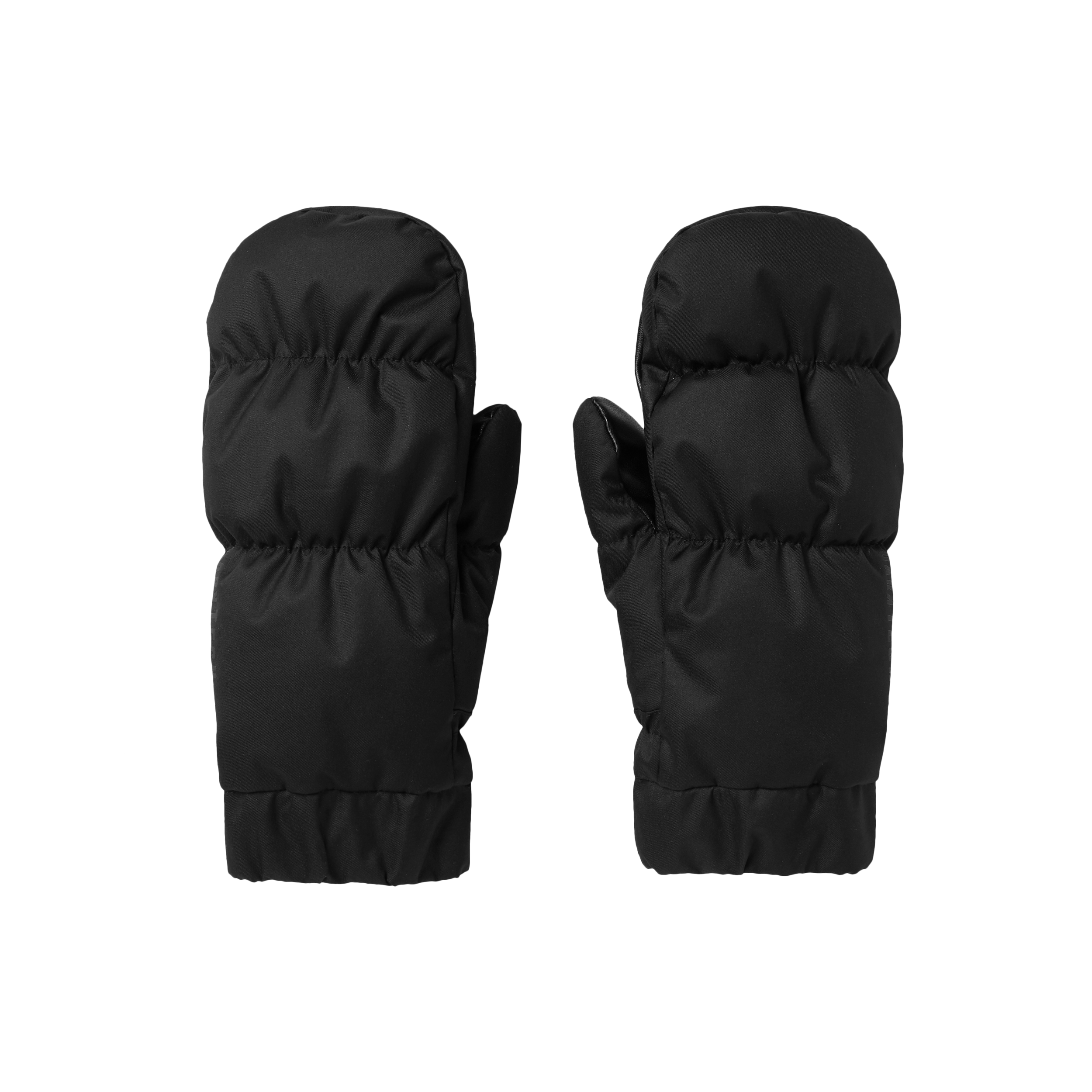 Mystic DTS Handschuhe