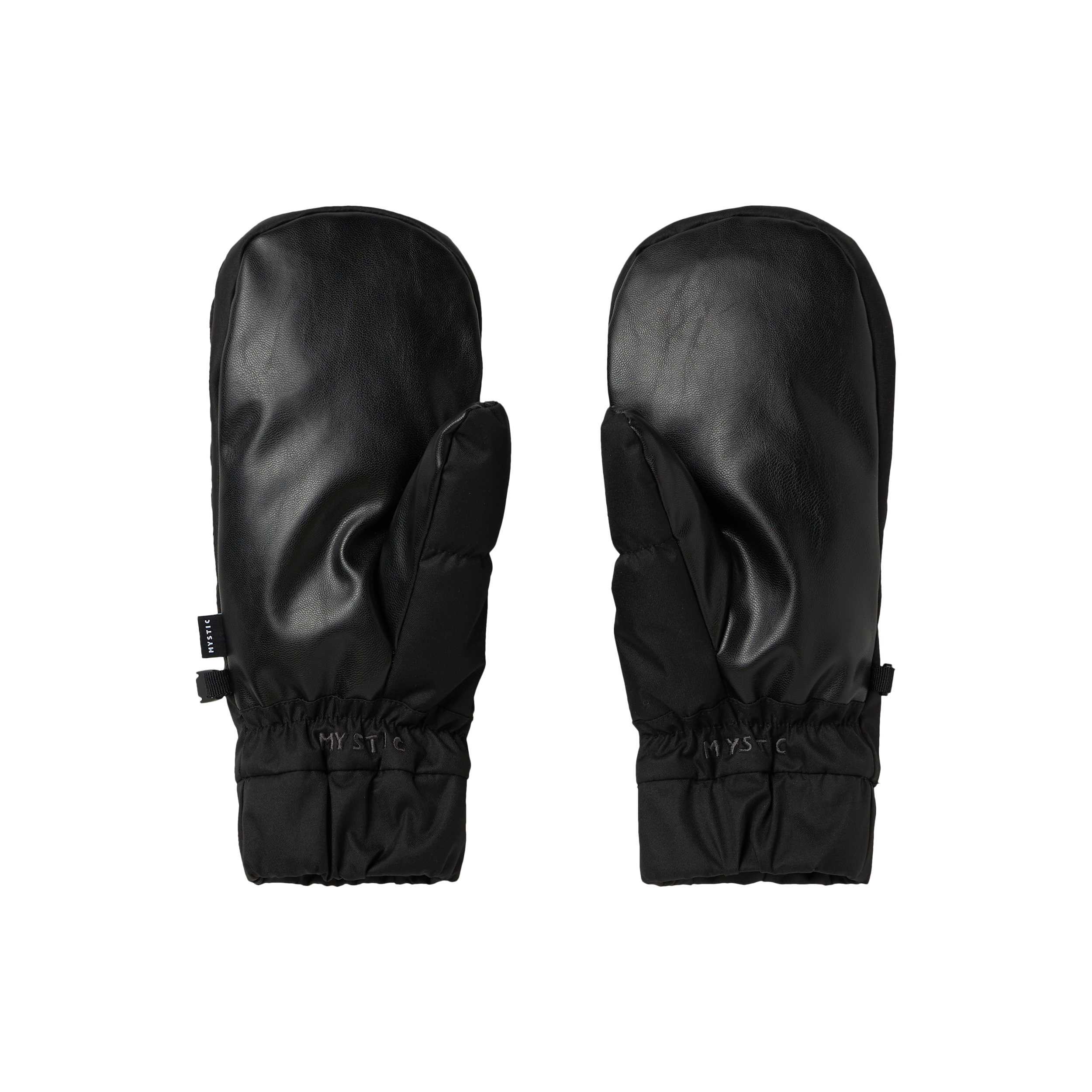 Mystic DTS Handschuhe