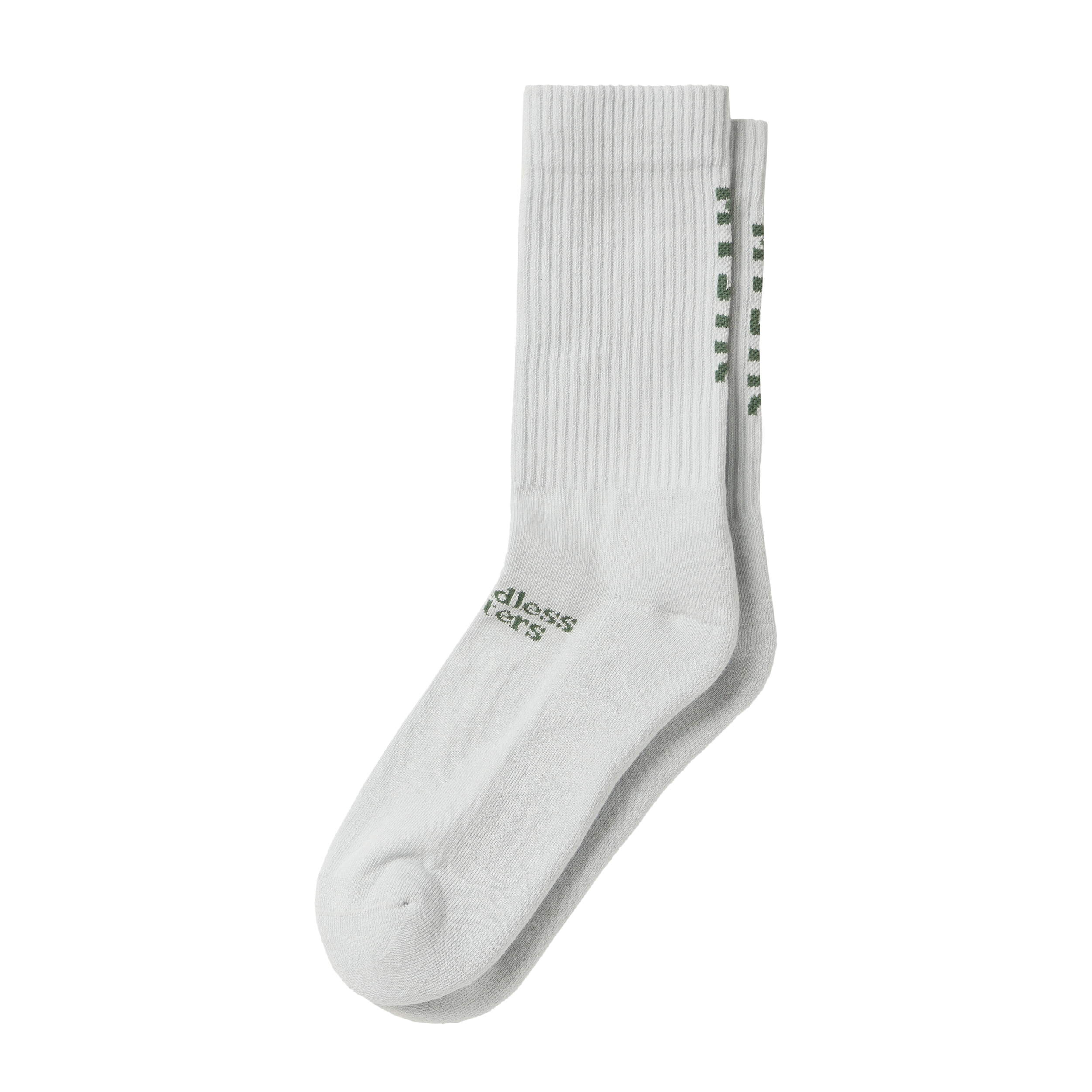 Mystische Ikone Socken