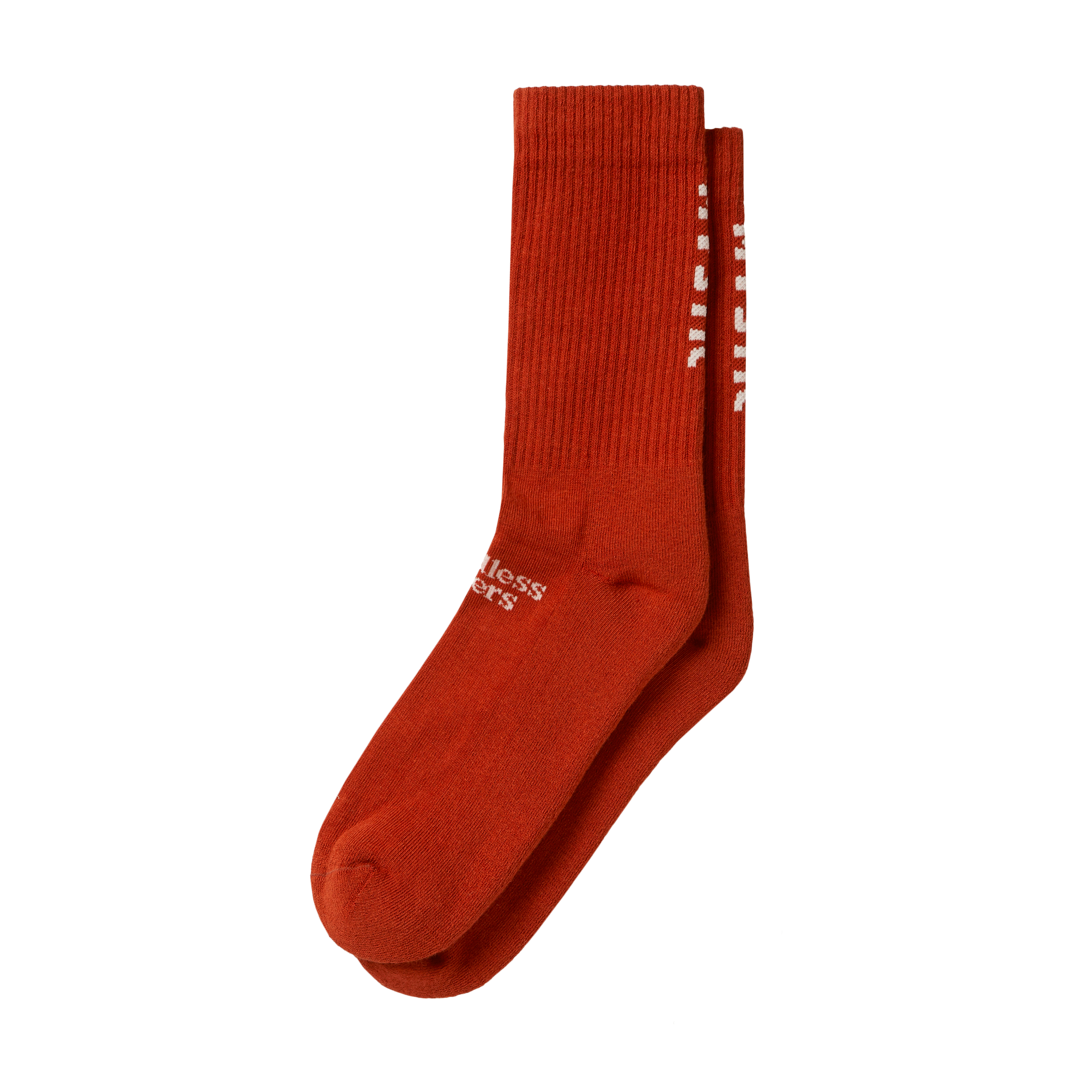 Mystische Ikone Socken