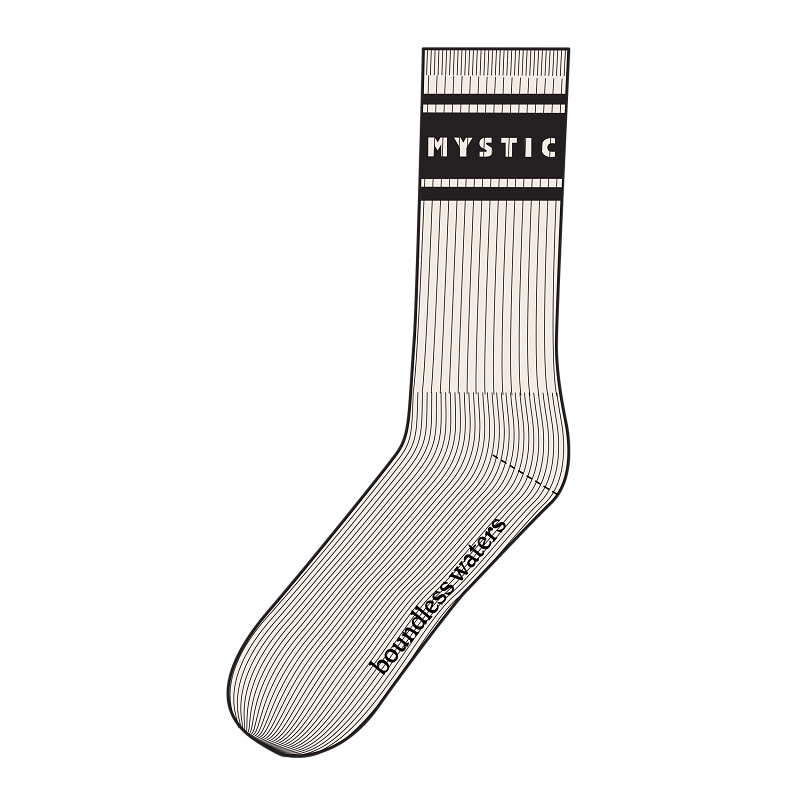 Mystic Essential Socks