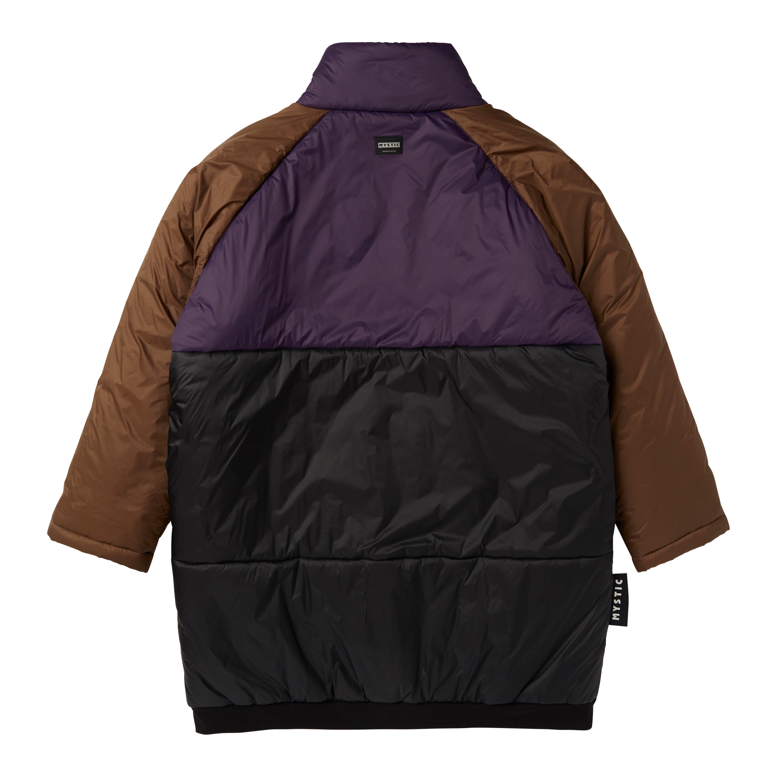 Mystic Precision Jacke