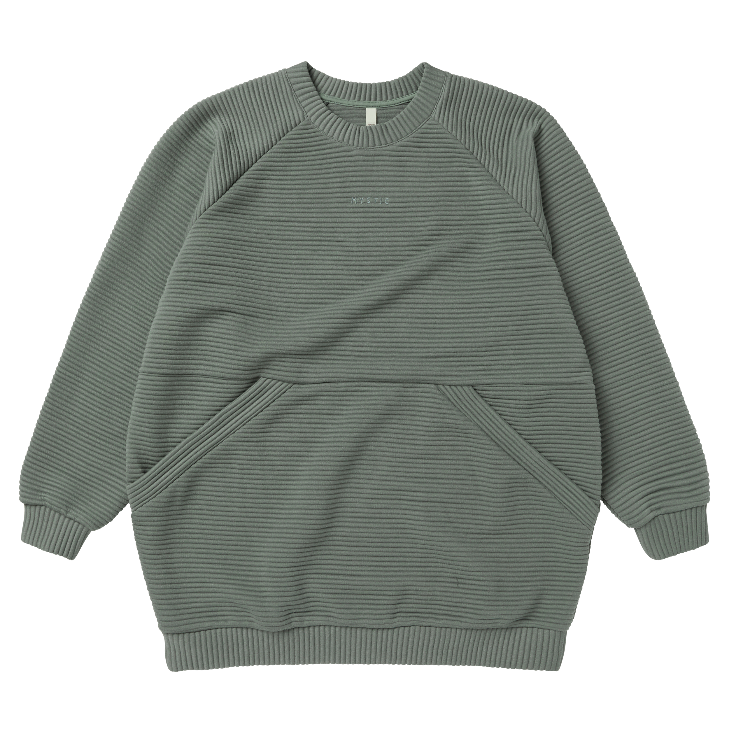 Mystic Paragon Sweatkleid