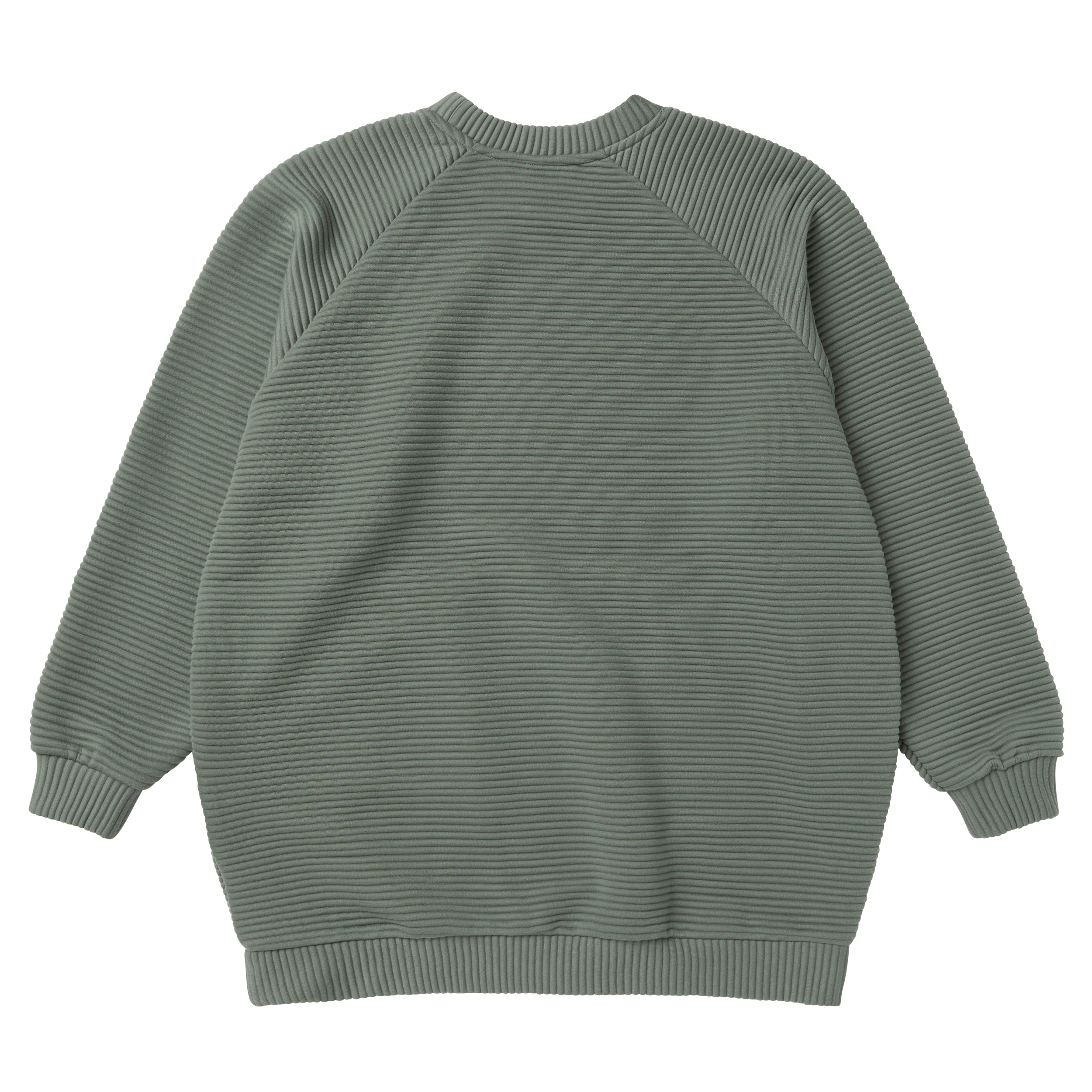 Mystic Paragon Sweatkleid