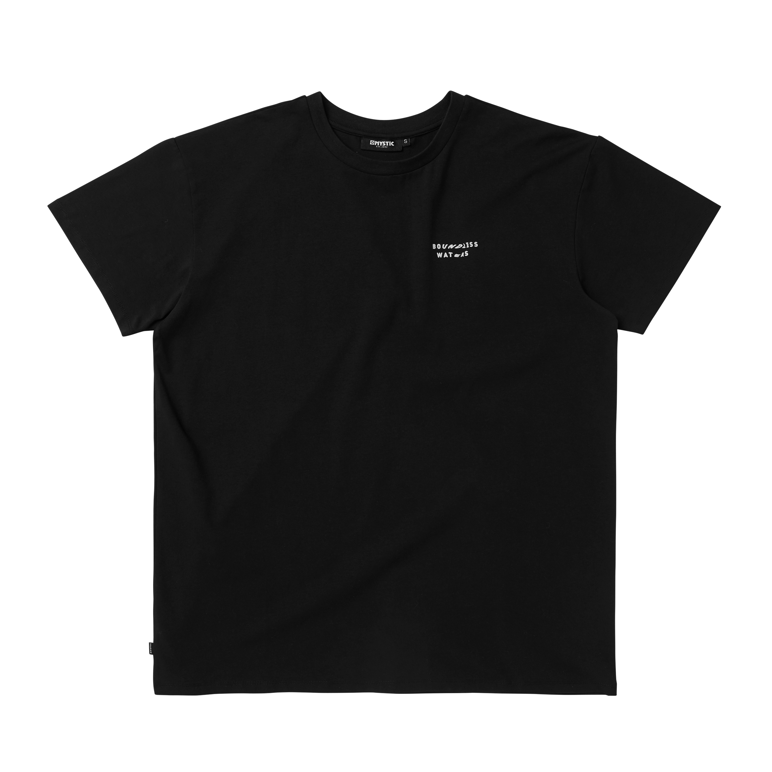 Mystic Manifesto Tee