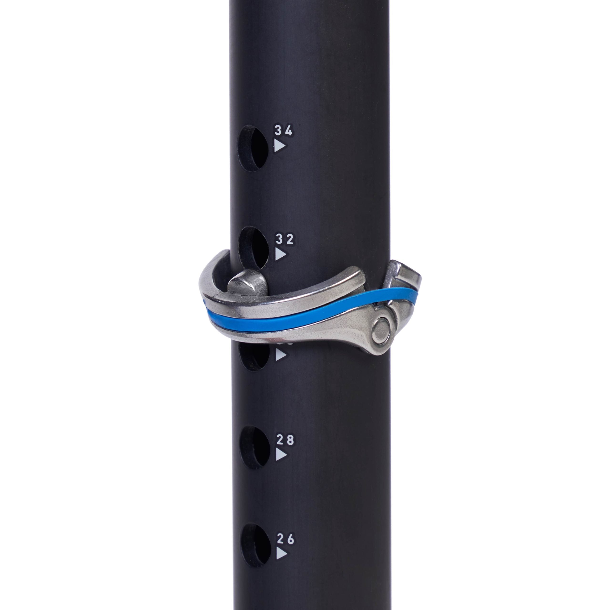 North RDM CARBON EXTENSION 2022