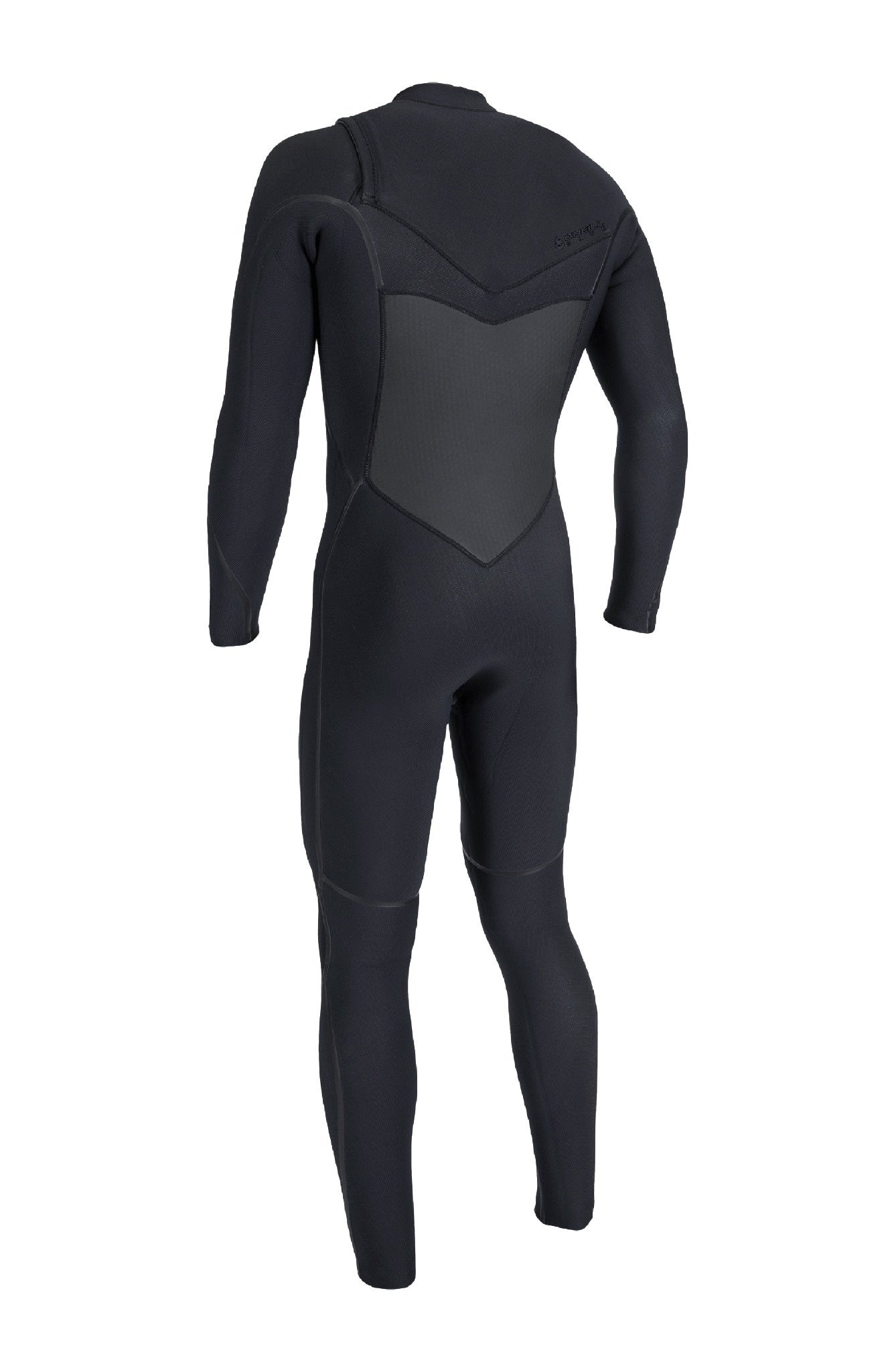 ONEILL Psycho Tech 4/3+ Chest Zip Full